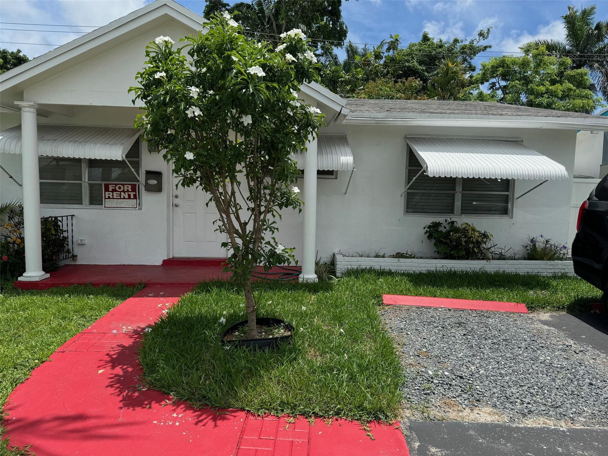 Listing  4564 NW 16th Avenue, Tamarac, FL 33309, Tamarac, FL 33309