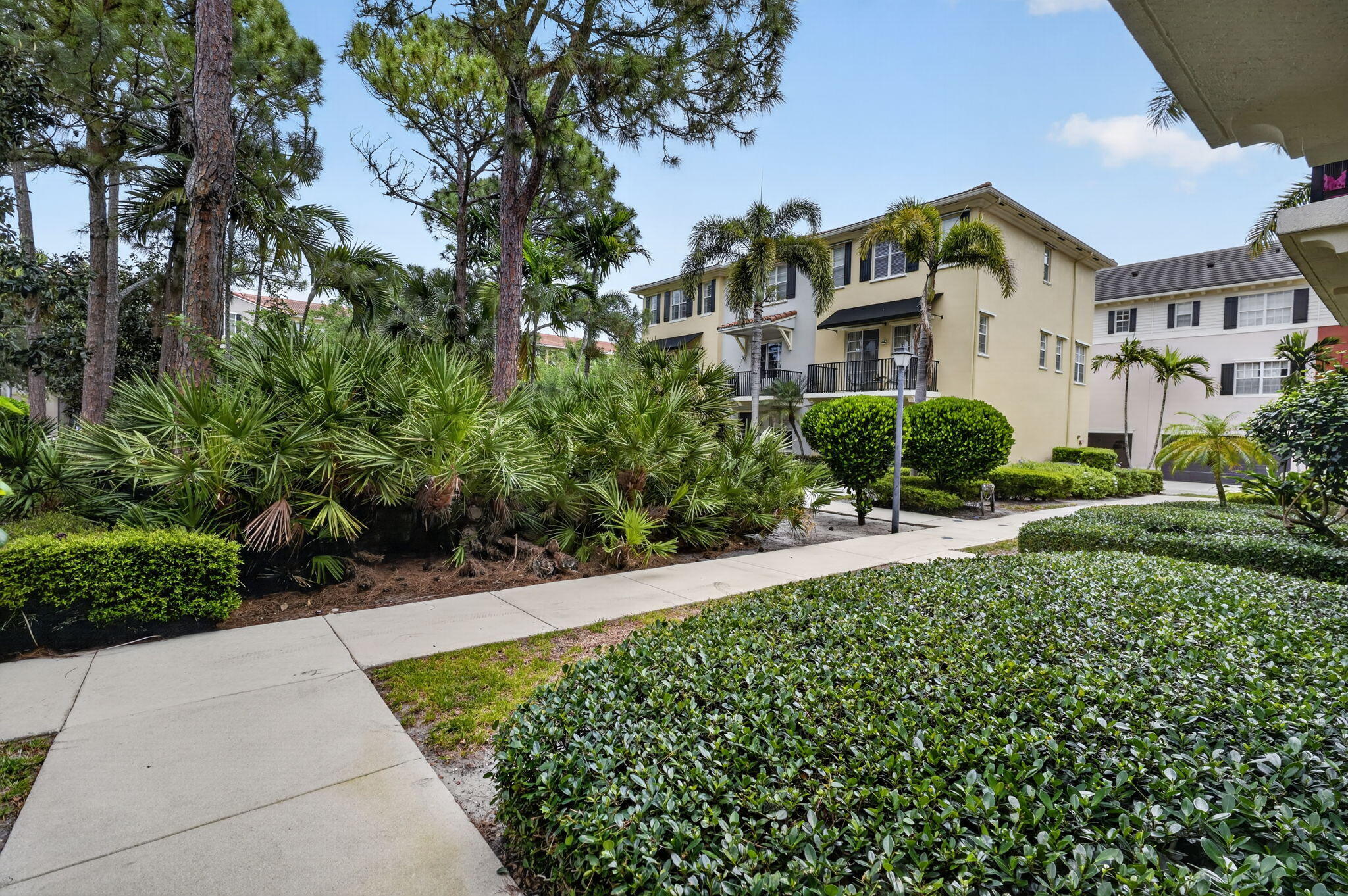 Listing  150 Cat Rock Lane, Jupiter, FL 33458, Jupiter, FL 33458