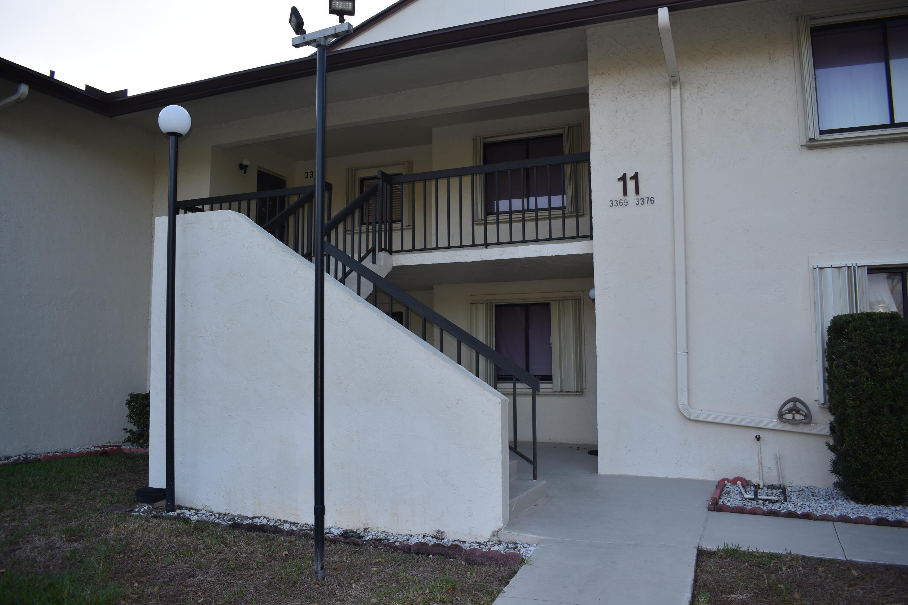 View details of listing 3374 Perimeter Drive, Greenacres, FL 33467 Greenacres with MLS# 