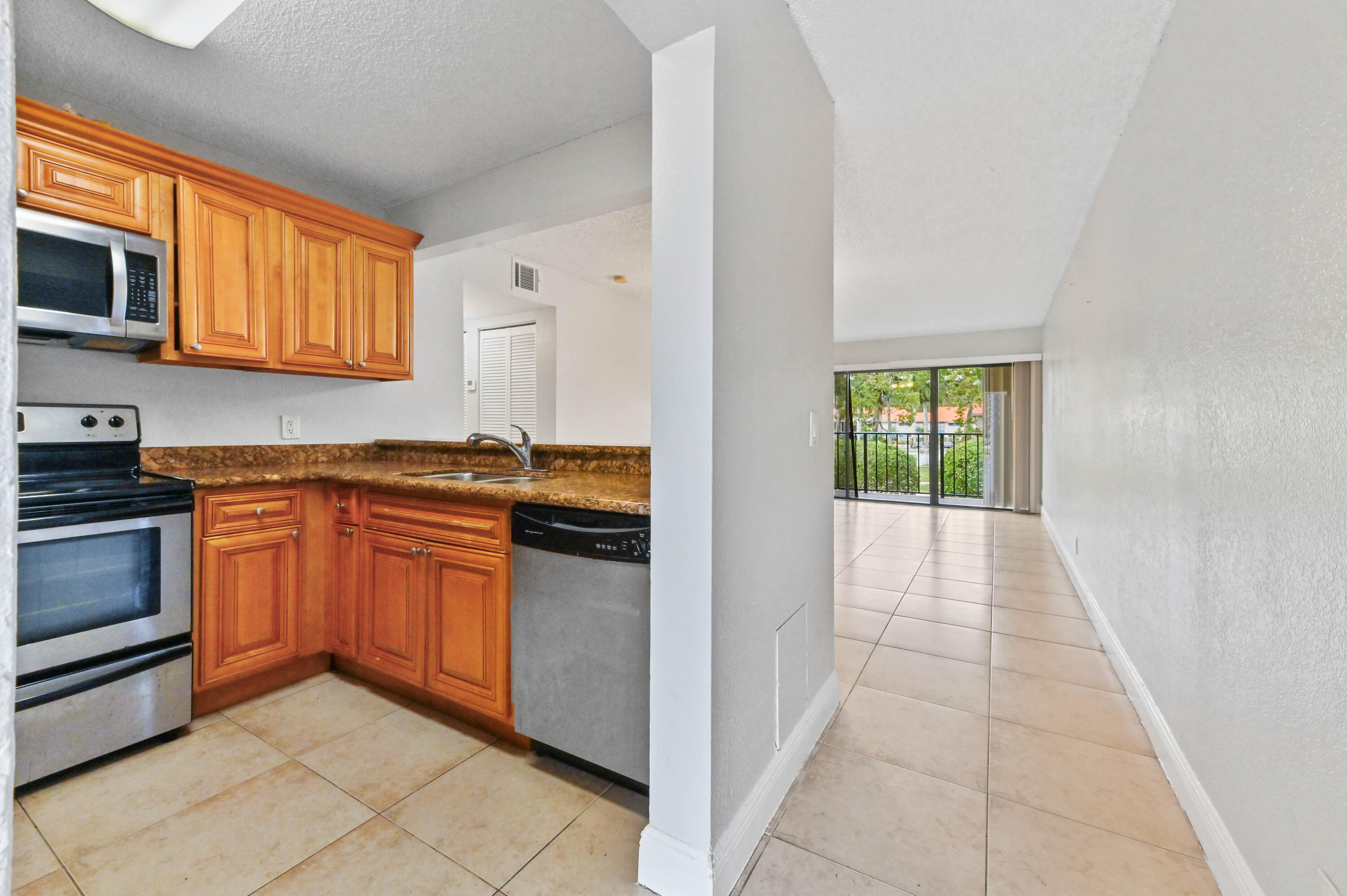 View details of listing 1445 Lake Crystal Drive F, West Palm Beach, FL 33411 West Palm Beach with MLS# 