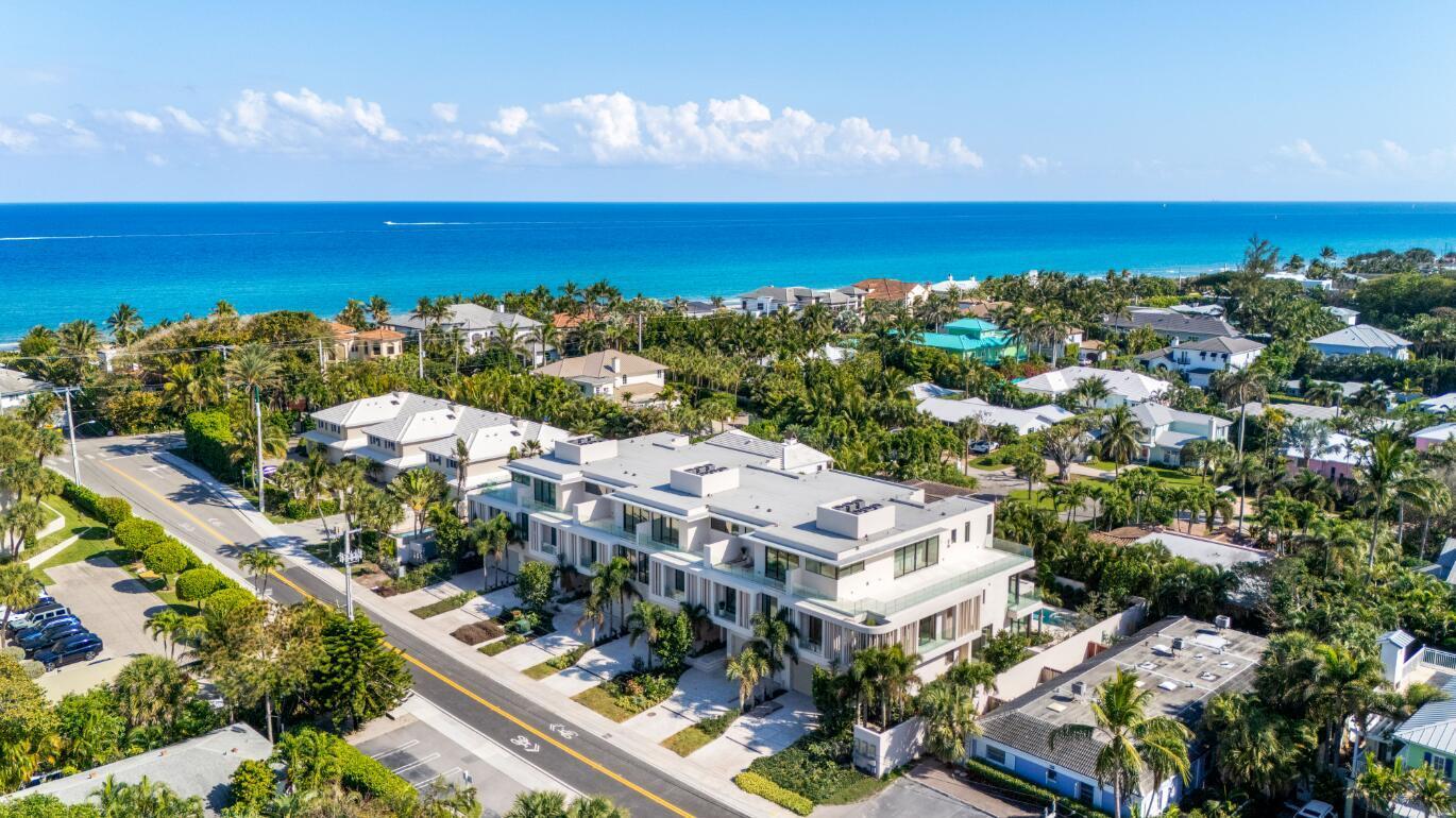 View details of listing 1258 George Bush Boulevard, Delray Beach, FL 33483 Delray Beach with MLS# 