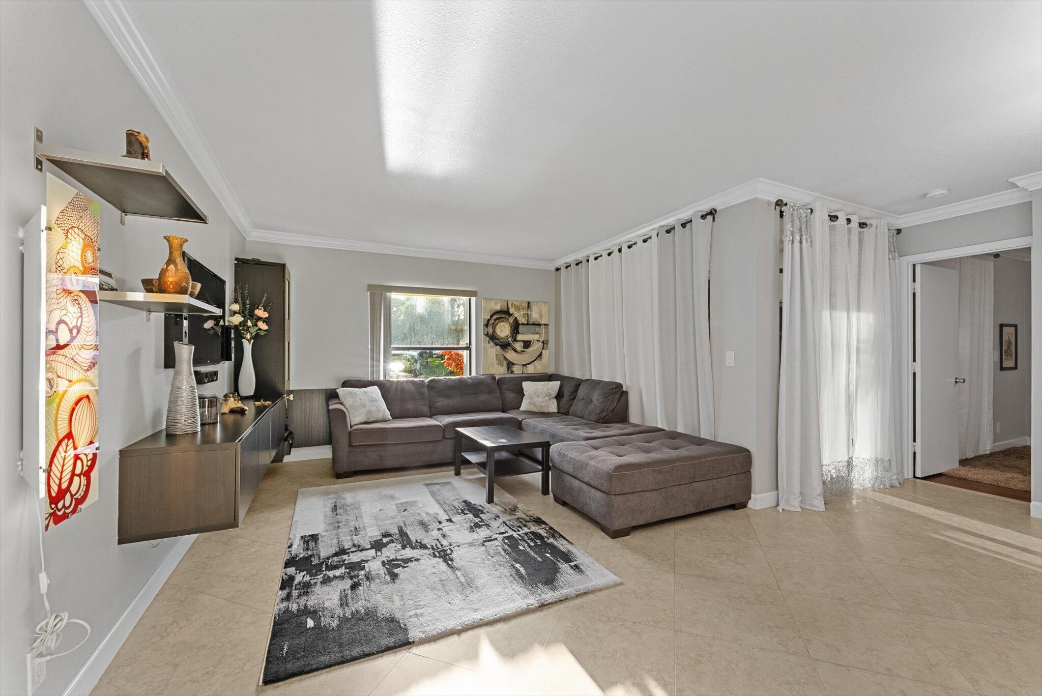 View details of listing 2969 Carambola Circle S, Coconut Creek, FL 33066 Coconut Creek with MLS# 