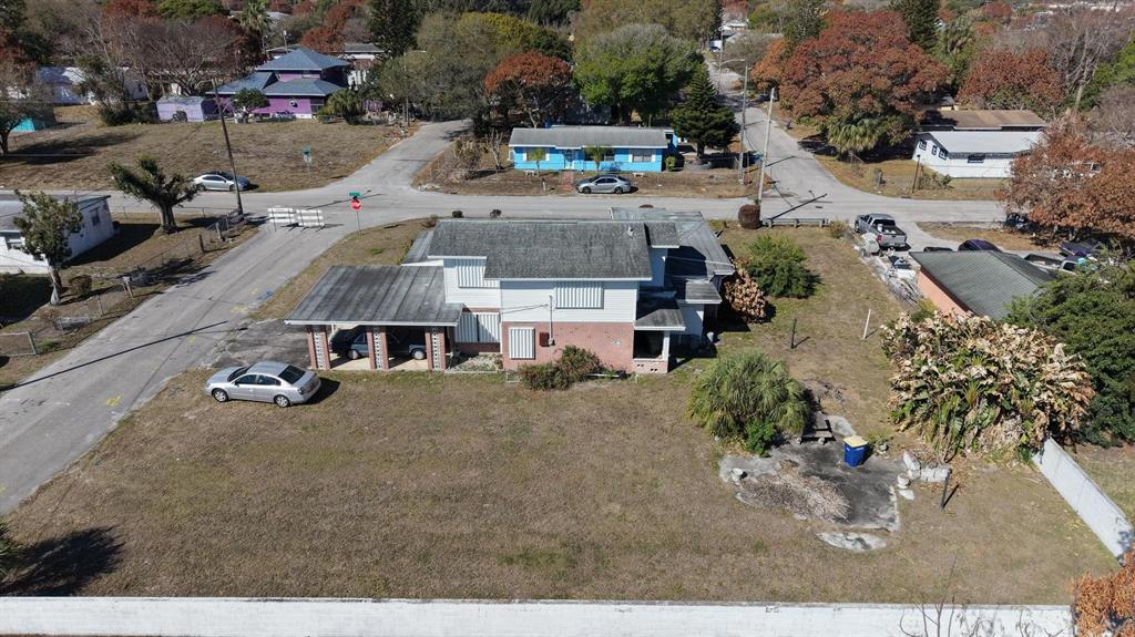 View details of listing 802 N 15th Street, Fort Pierce, FL 34950 Fort Pierce with MLS# 