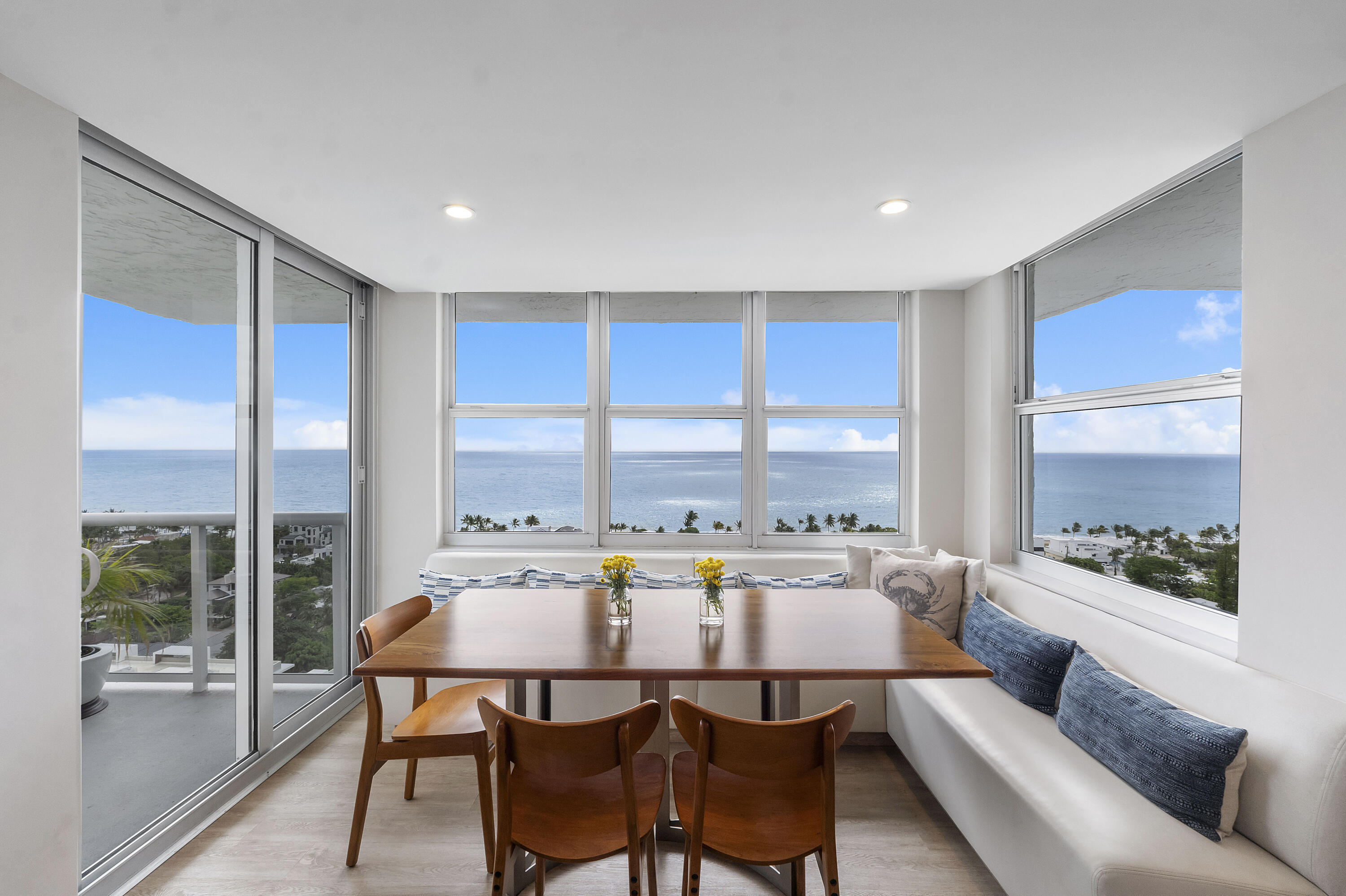 View details of listing 3015 N Ocean Boulevard 19F, Fort Lauderdale, FL 33308 Fort Lauderdale with MLS# 