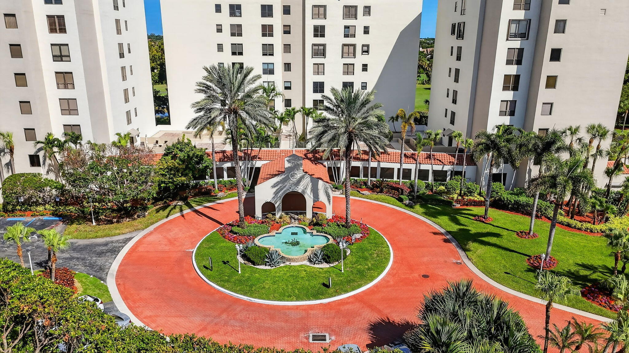 View details of listing 7351 Promenade Drive F-502, Boca Raton, FL 33433 Boca Raton with MLS# 