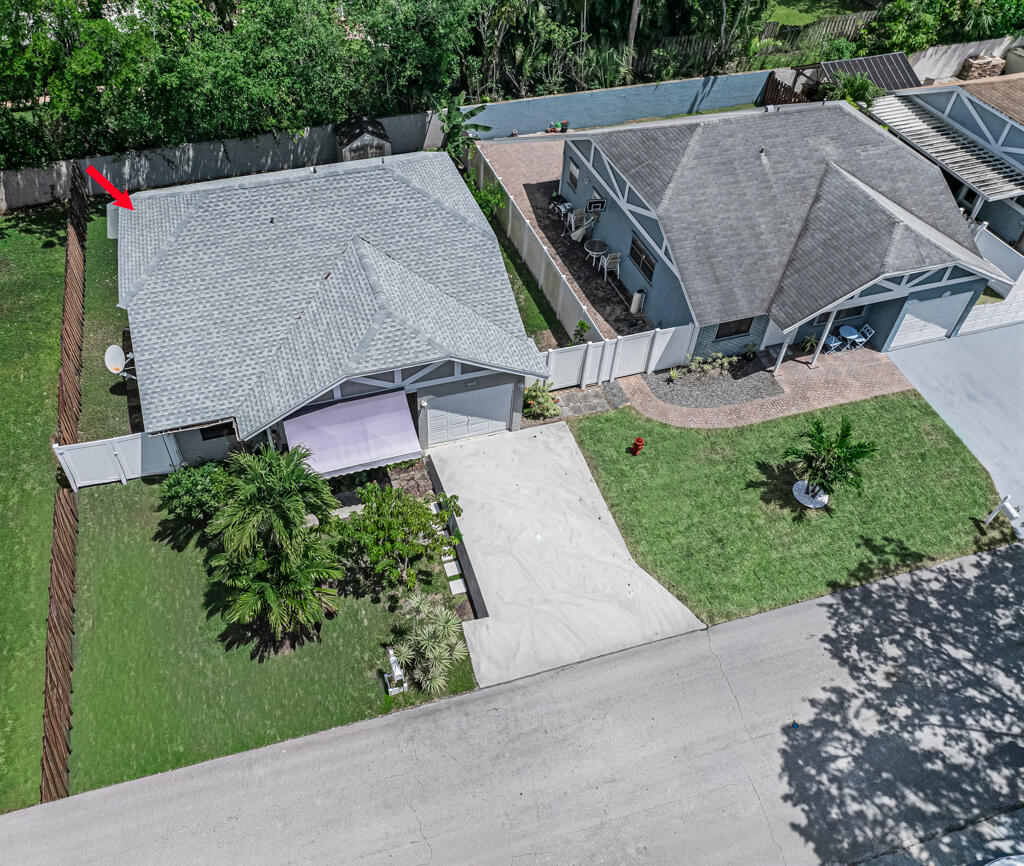 View details of listing 23428 Country Club Drive E, Boca Raton, FL 33428 Boca Raton with MLS# 