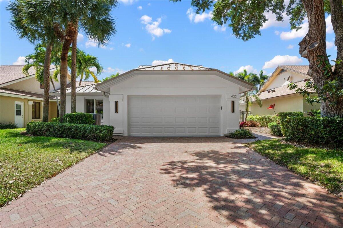 Listing  422 River Edge Road, Jupiter, FL 33477, Jupiter, FL 33477