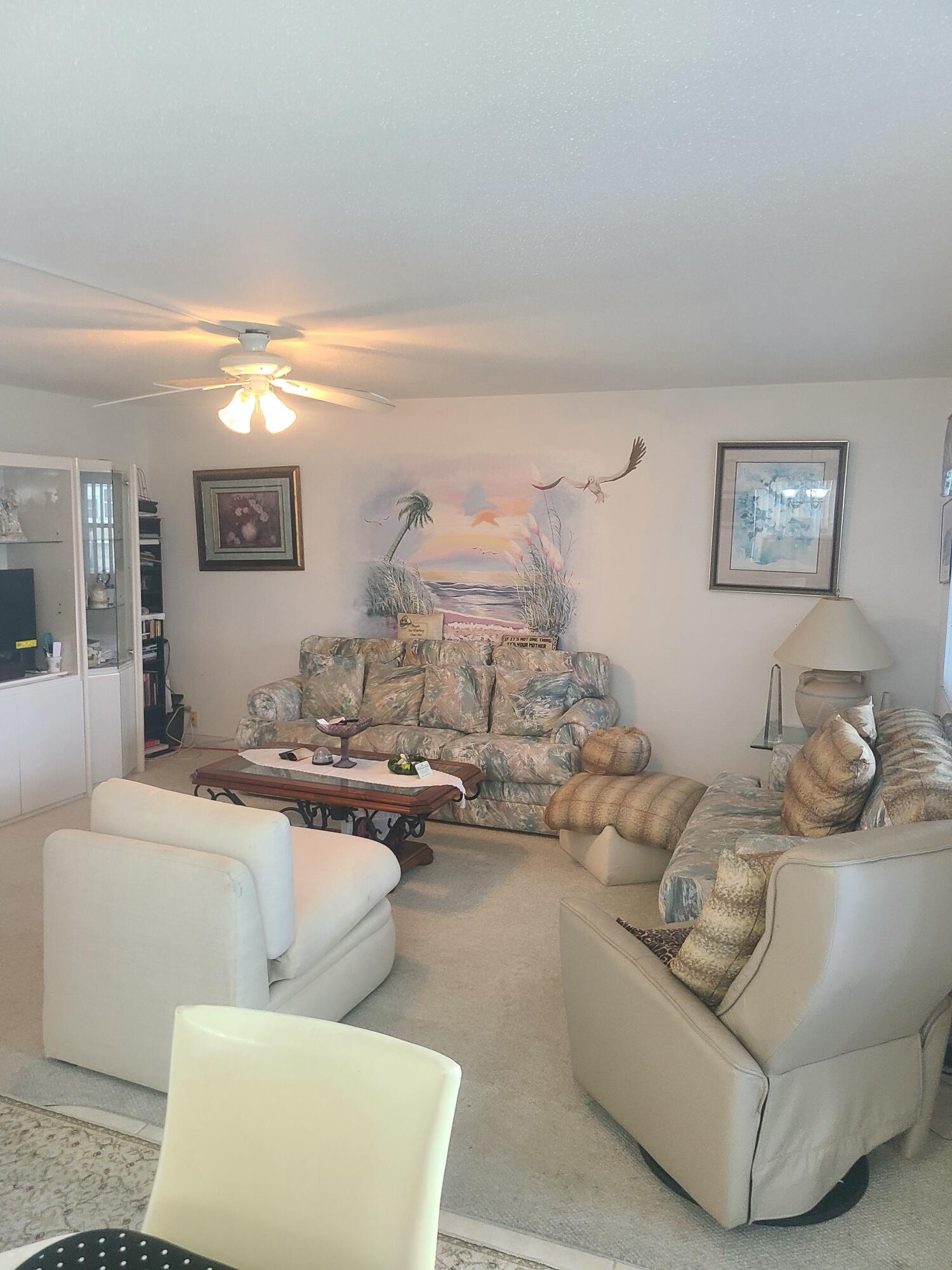 View details of listing 257 Brittany F 257, Delray Beach, FL 33446 Delray Beach with MLS#