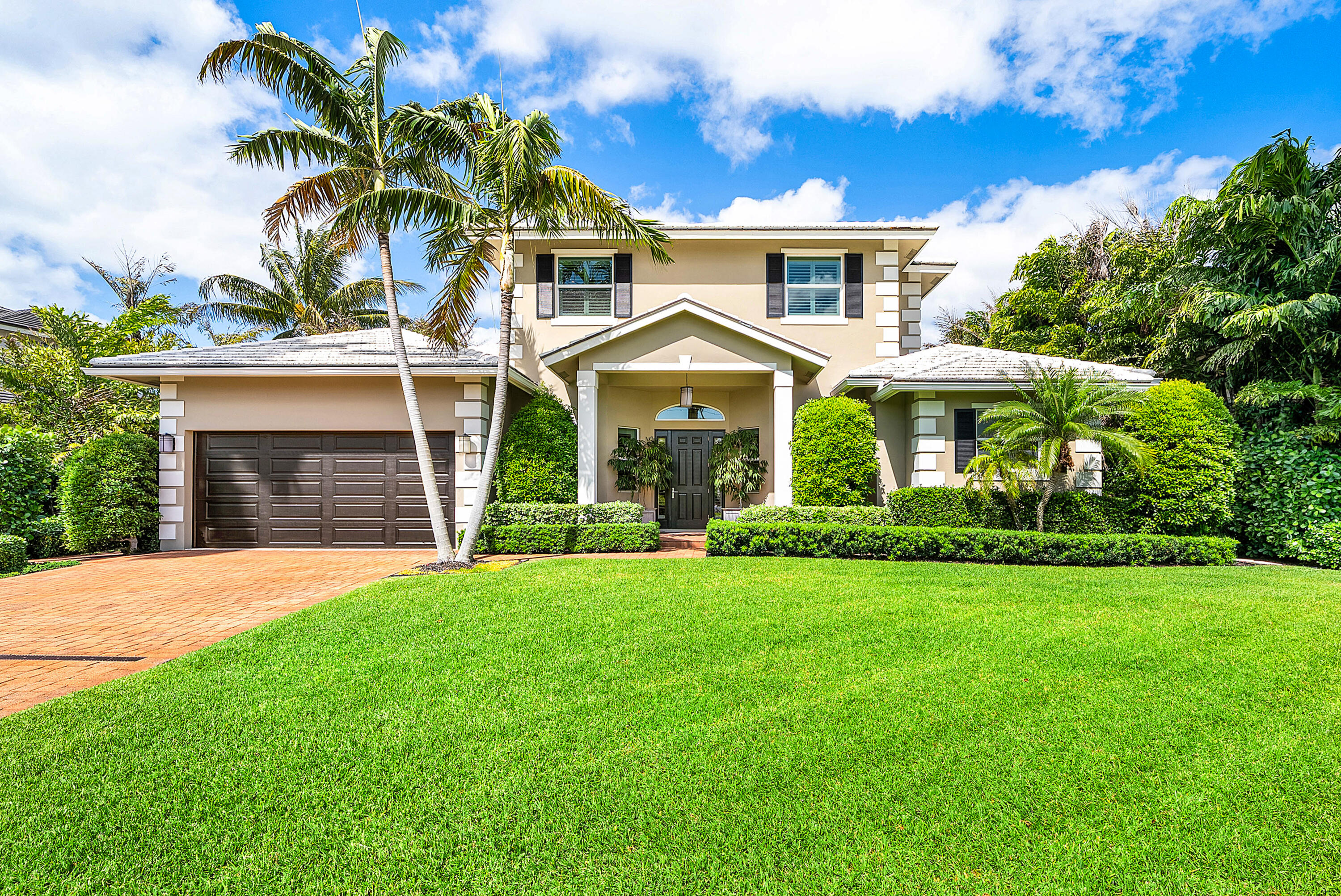 Listing  33 Spanish River Drive, Ocean Ridge, FL 33435, Ocean Ridge, FL 33435