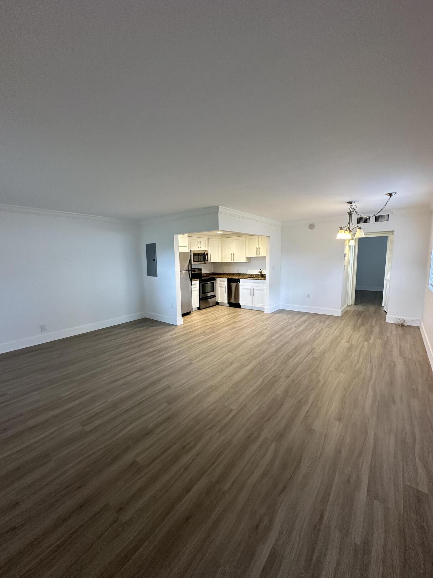 Listing  50 Monaco B, Delray Beach, FL 33446, Delray Beach, FL 33446