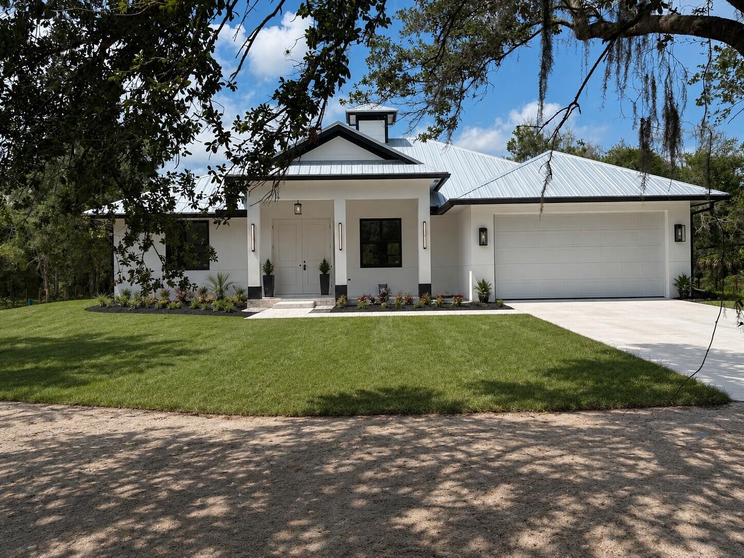 Listing  17817 NW 280th Street, Okeechobee, FL 34972, Okeechobee, FL 34972