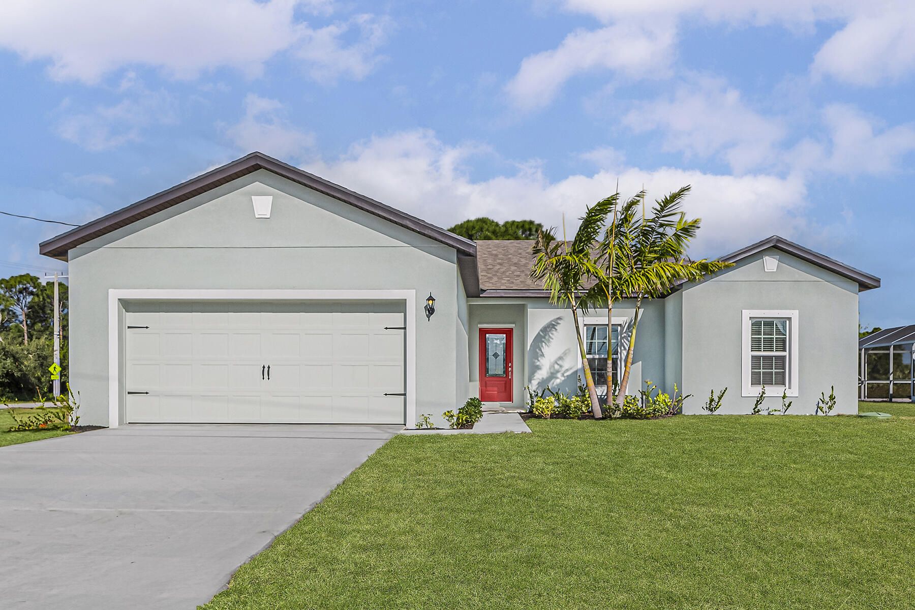 View details of listing 7945 105th Court, Vero Beach, FL 32967 Vero Beach with MLS#