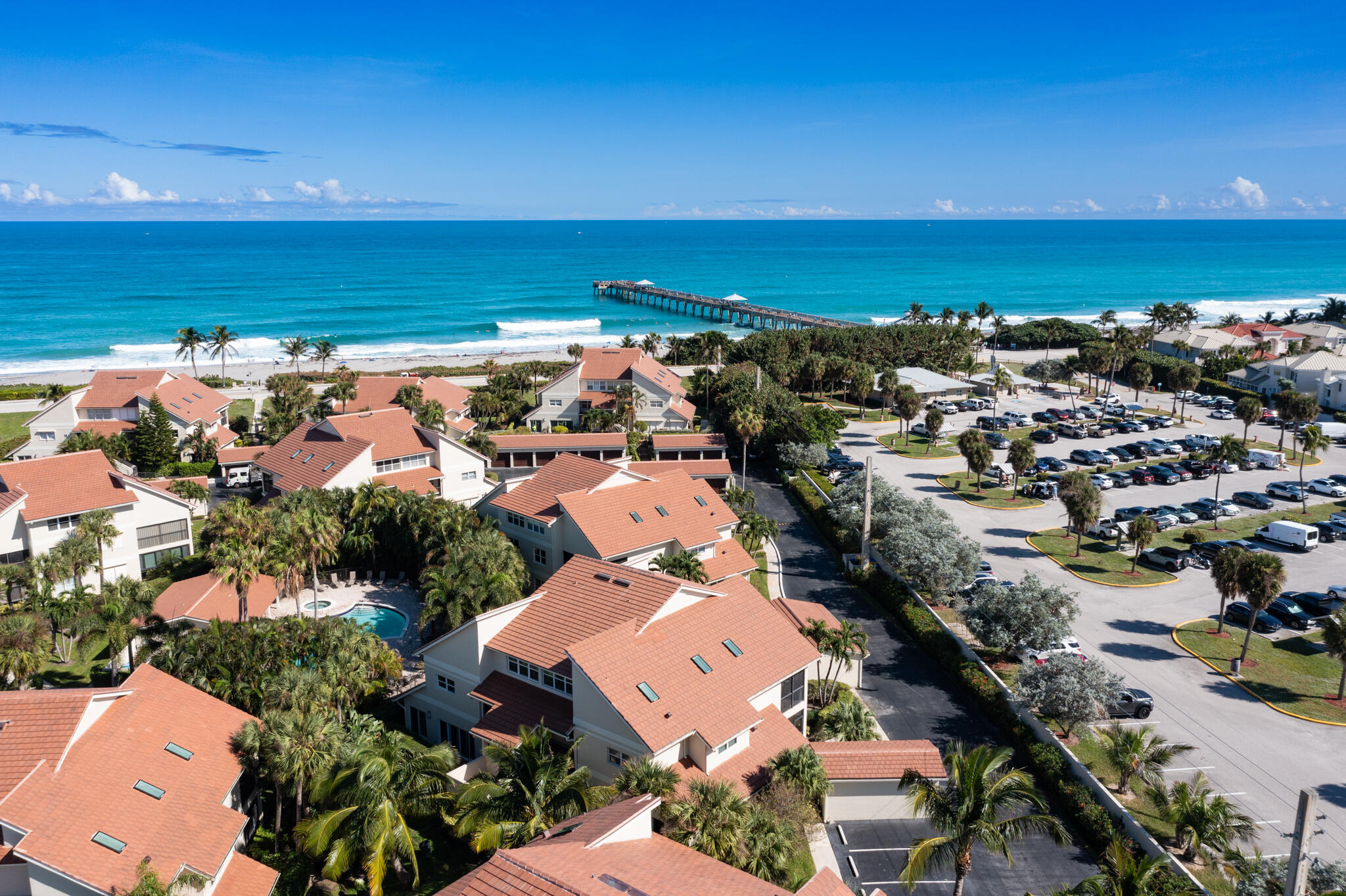 Listing  4161 S. Us Highway 1 G3, Jupiter, FL 33477, Jupiter, FL 33477