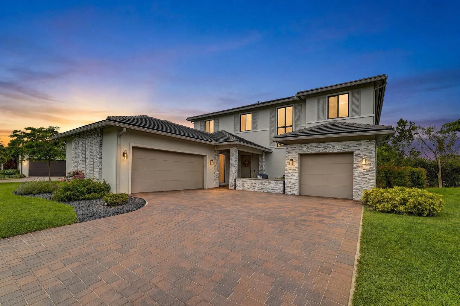 View details of listing 13025 Addilyn Court, Davie, FL 33325 Davie with MLS#