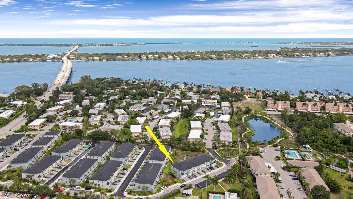 Listing  1875 SE Ocean Cove Way, Stuart, FL 34996, Stuart, FL 34996