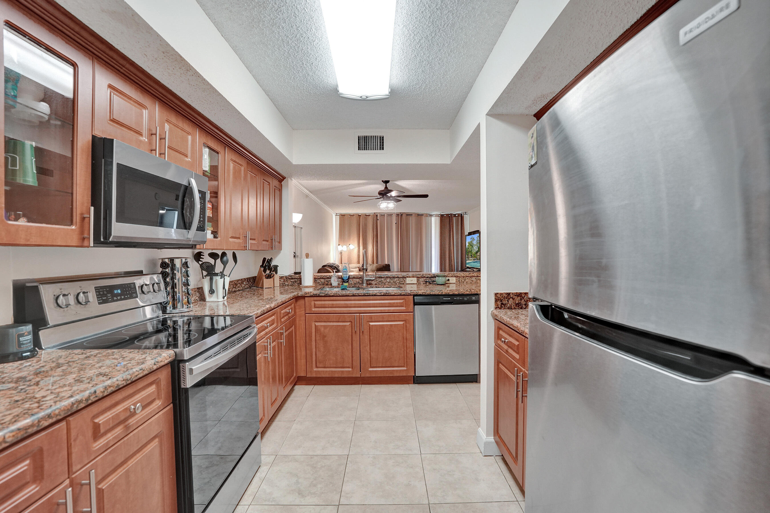 View details of listing 8266 NW 24th Street, Coral Springs, FL 33065 Coral Springs with MLS#