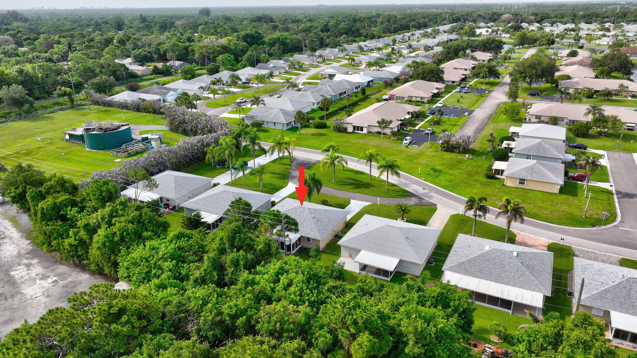 View details of listing 5740 Travelers Way, Fort Pierce, FL 34982 Fort Pierce with MLS#