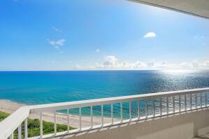 Listing  5550 N Ocean Drive 12c, Singer Island, FL 33404, Singer Island, FL 33404