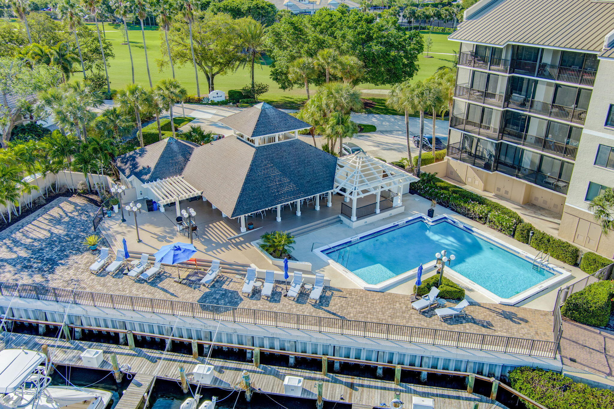 Listing  16910 Bay Street E E503, Jupiter, FL 33477, Jupiter, FL 33477