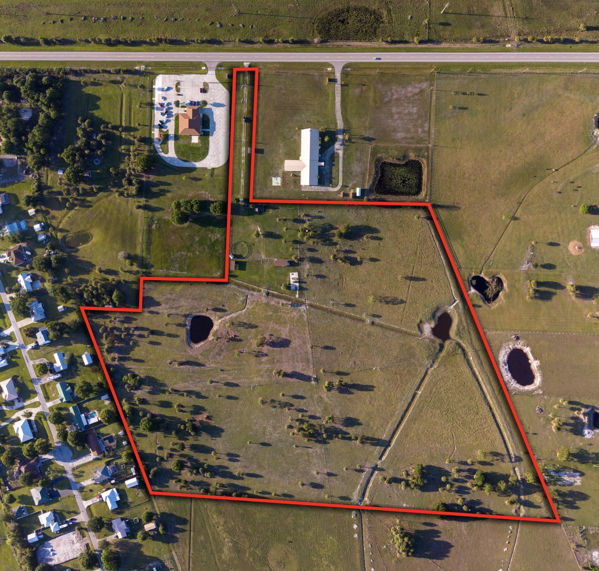 Listing  8164 Highway 70 W, Okeechobee, FL 34972, Okeechobee, FL 34972
