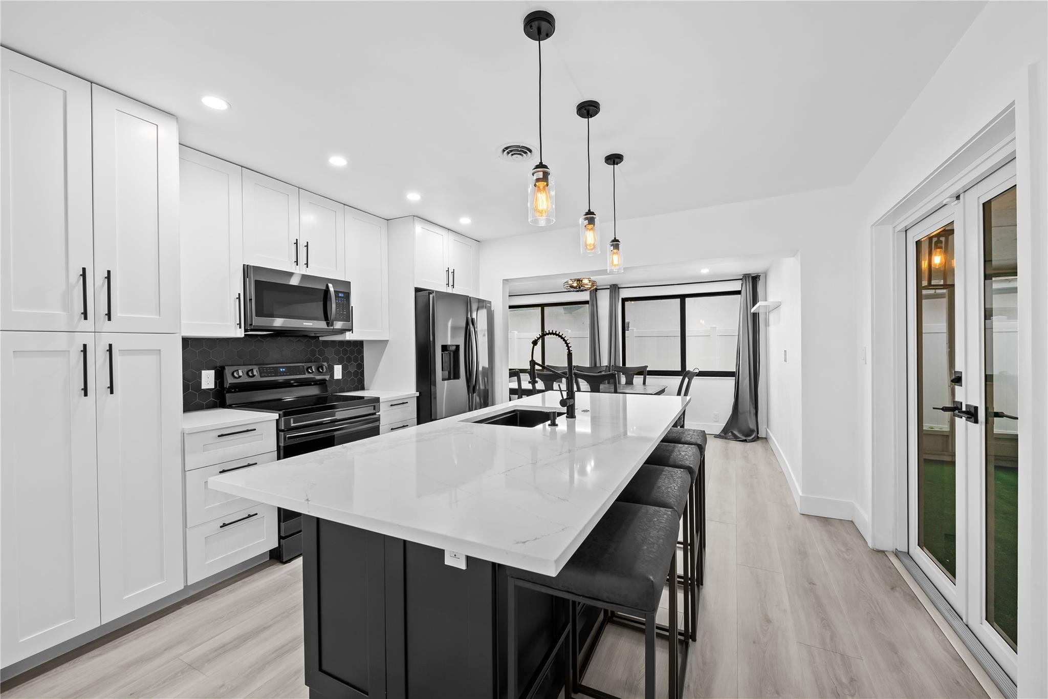 View details of listing 2634 NW 52nd Court, Fort Lauderdale, FL 33309 Fort Lauderdale with MLS#