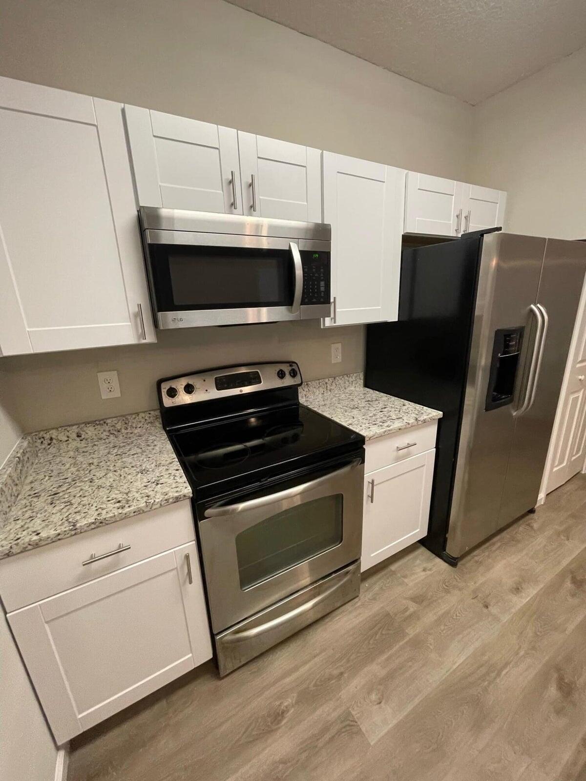 View details of listing 4998 Key Lime Drive 105, Jacksonville, FL 32256 Jacksonville with MLS#
