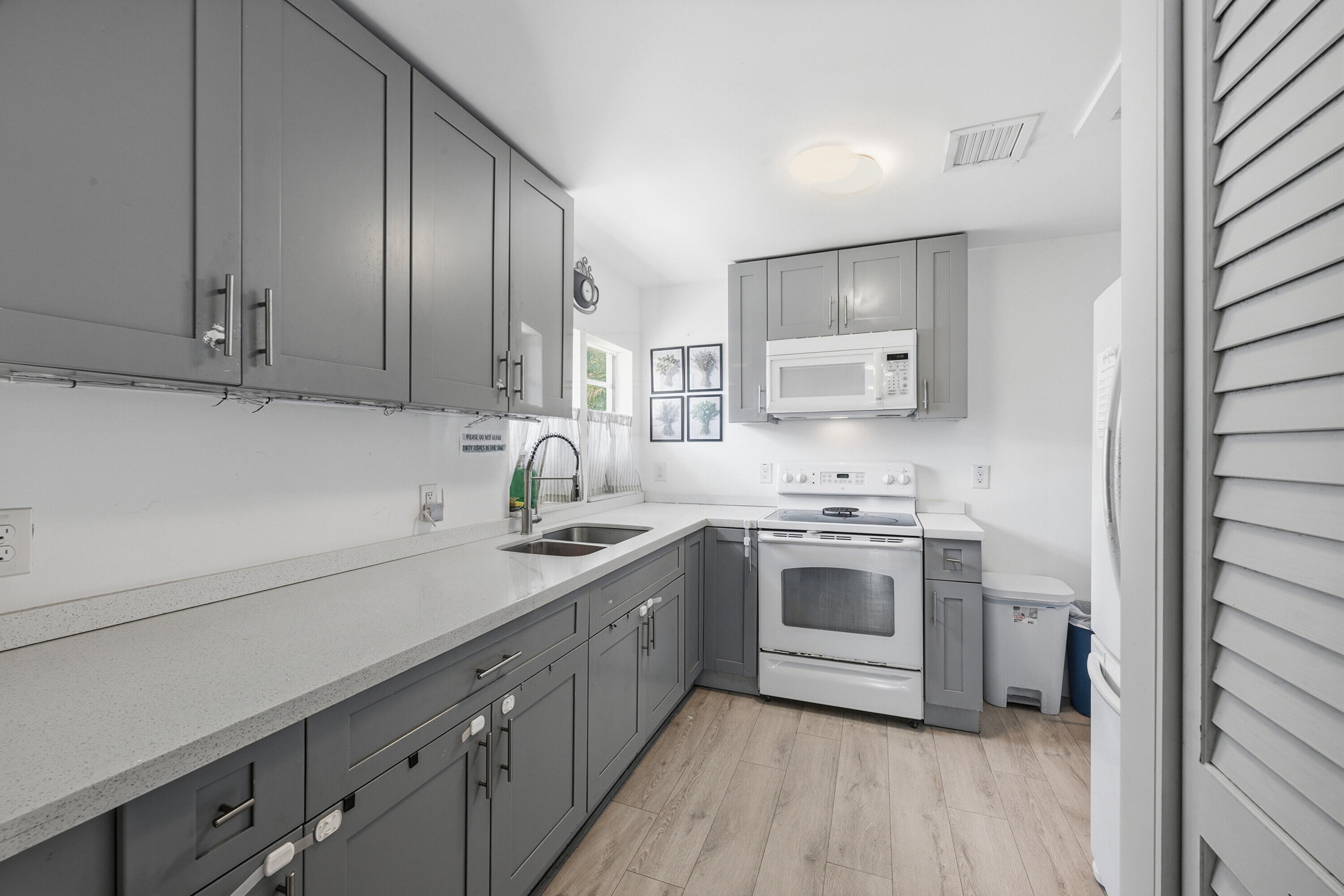 View details of listing 7700 NE 1st Court, Miami, FL 33138 Miami with MLS#