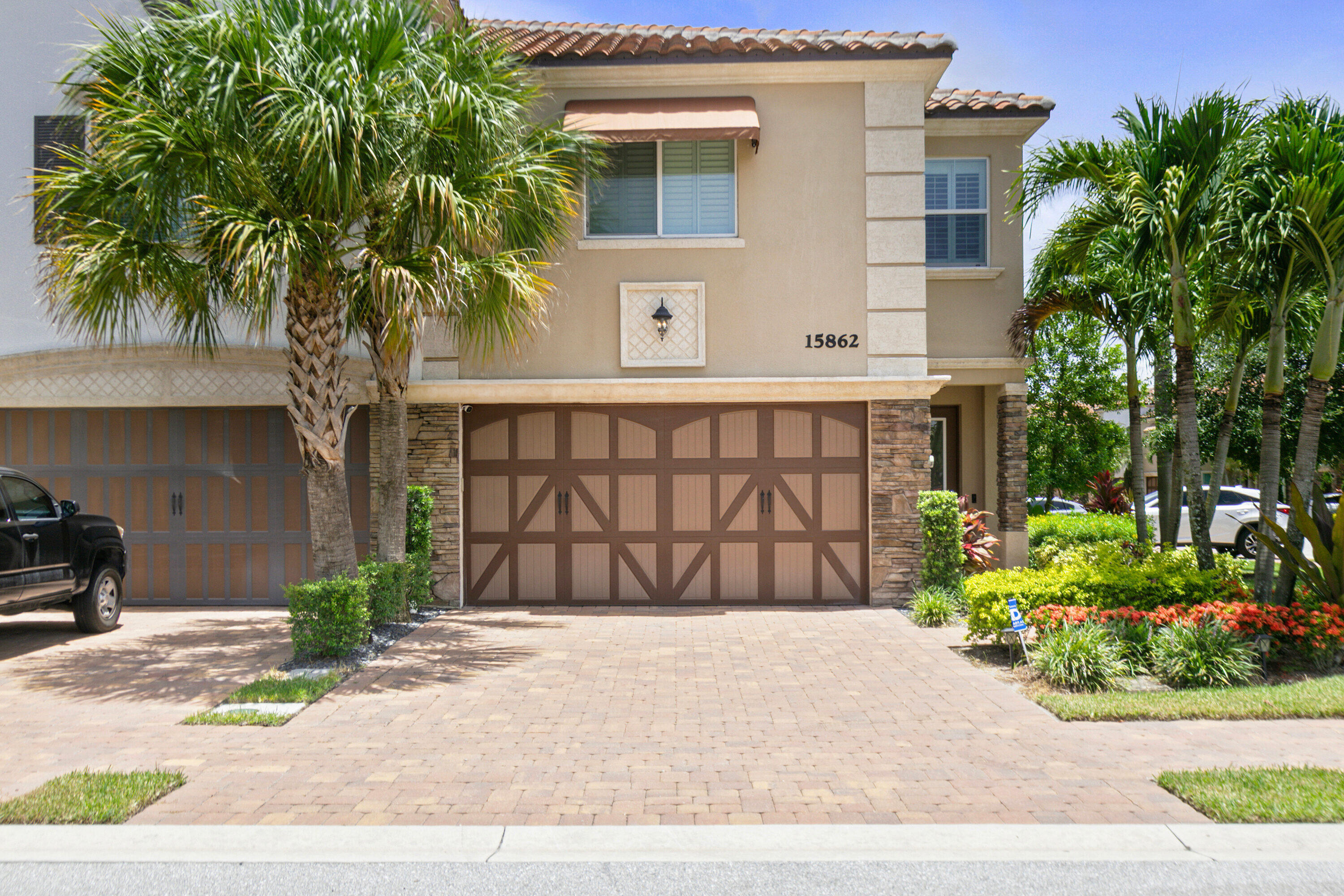 Listing  15862 Binks Pointe Terrace, Wellington, FL 33414, Wellington, FL 33414