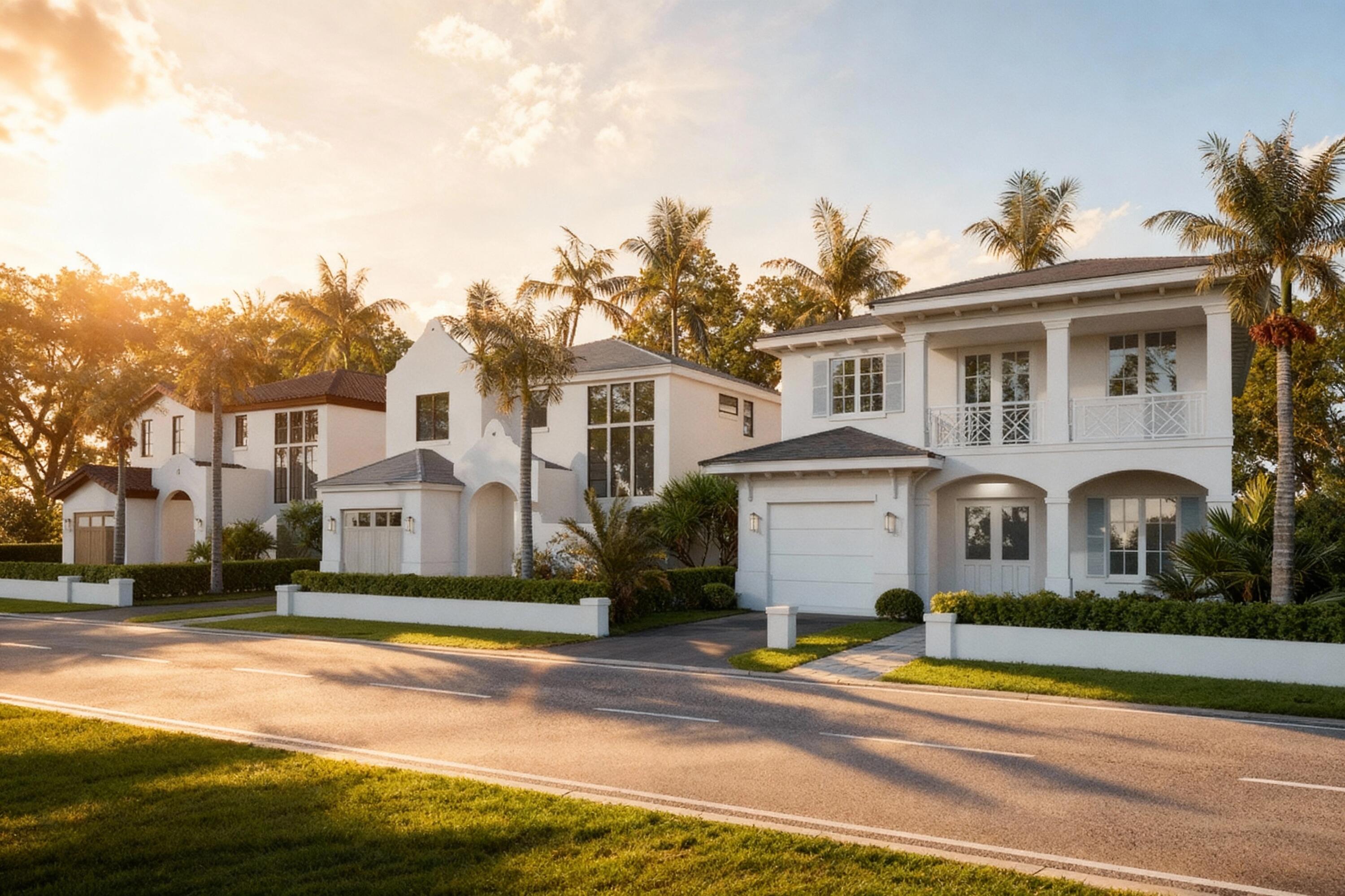 View details of listing 913 Sunset Road, West Palm Beach, FL 33401 West Palm Beach with MLS#