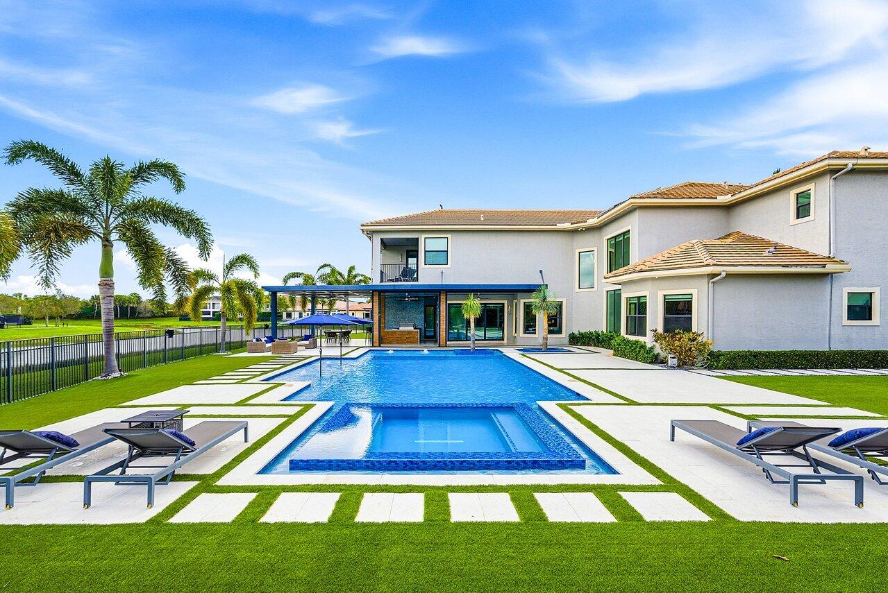 Listing  16722 Cannes Street, Delray Beach, FL 33446, Delray Beach, FL 33446