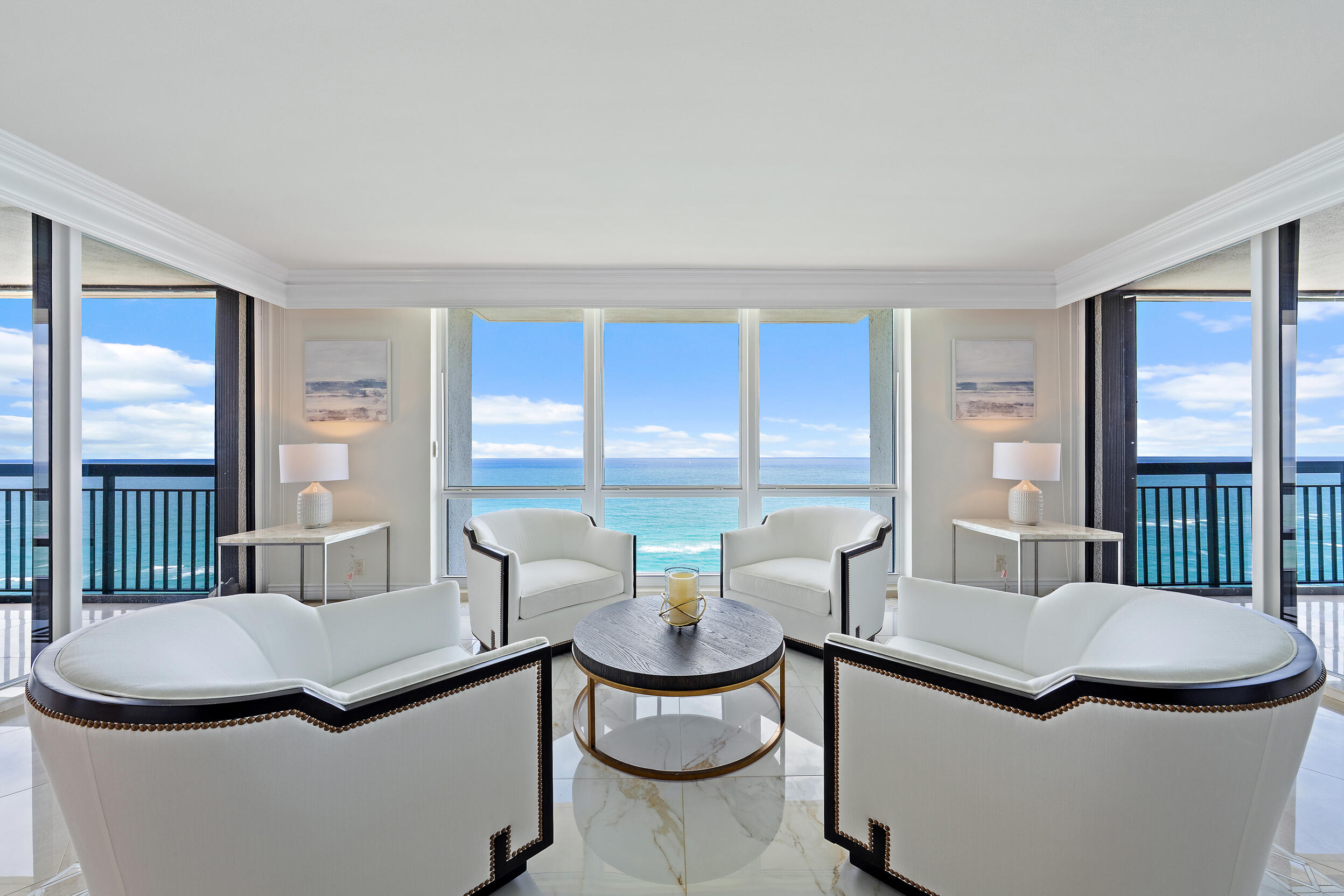 Listing  5380 N Ocean Drive 22i, Singer Island, FL 33404, Singer Island, FL 33404