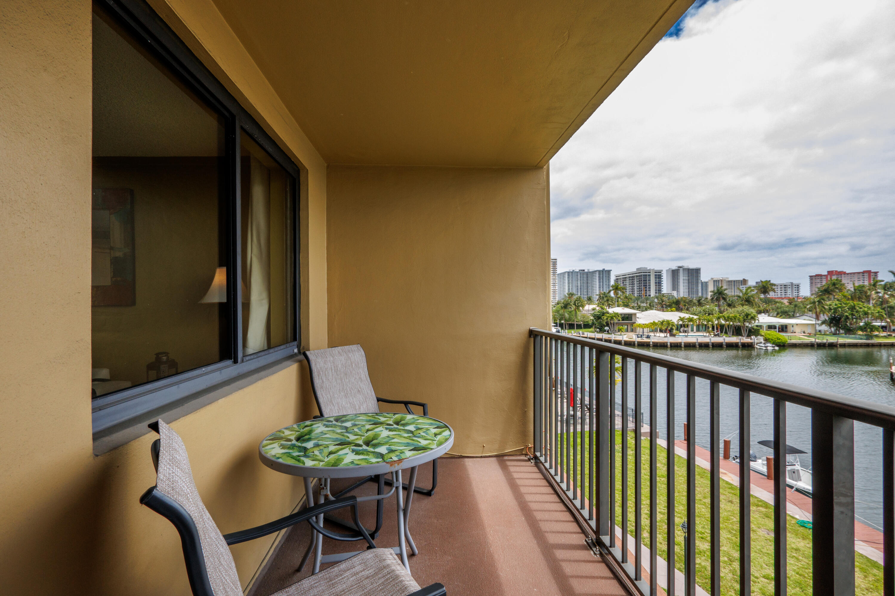 View details of listing 301 Golden Isles Drive 412, Hallandale Beach, FL 33009 Hallandale Beach with MLS#