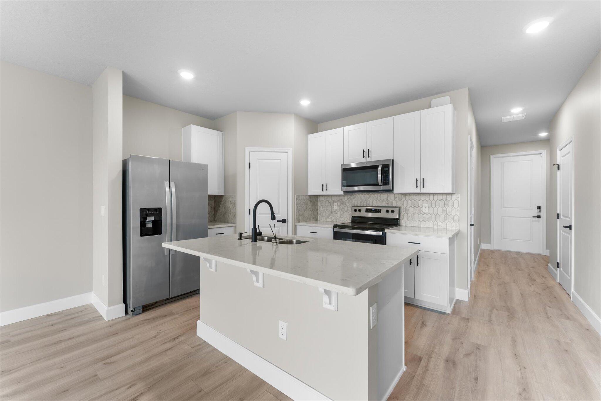 View details of listing 5661 Mentmore Drive, Mangonia Park, FL 33407 Mangonia Park with MLS#