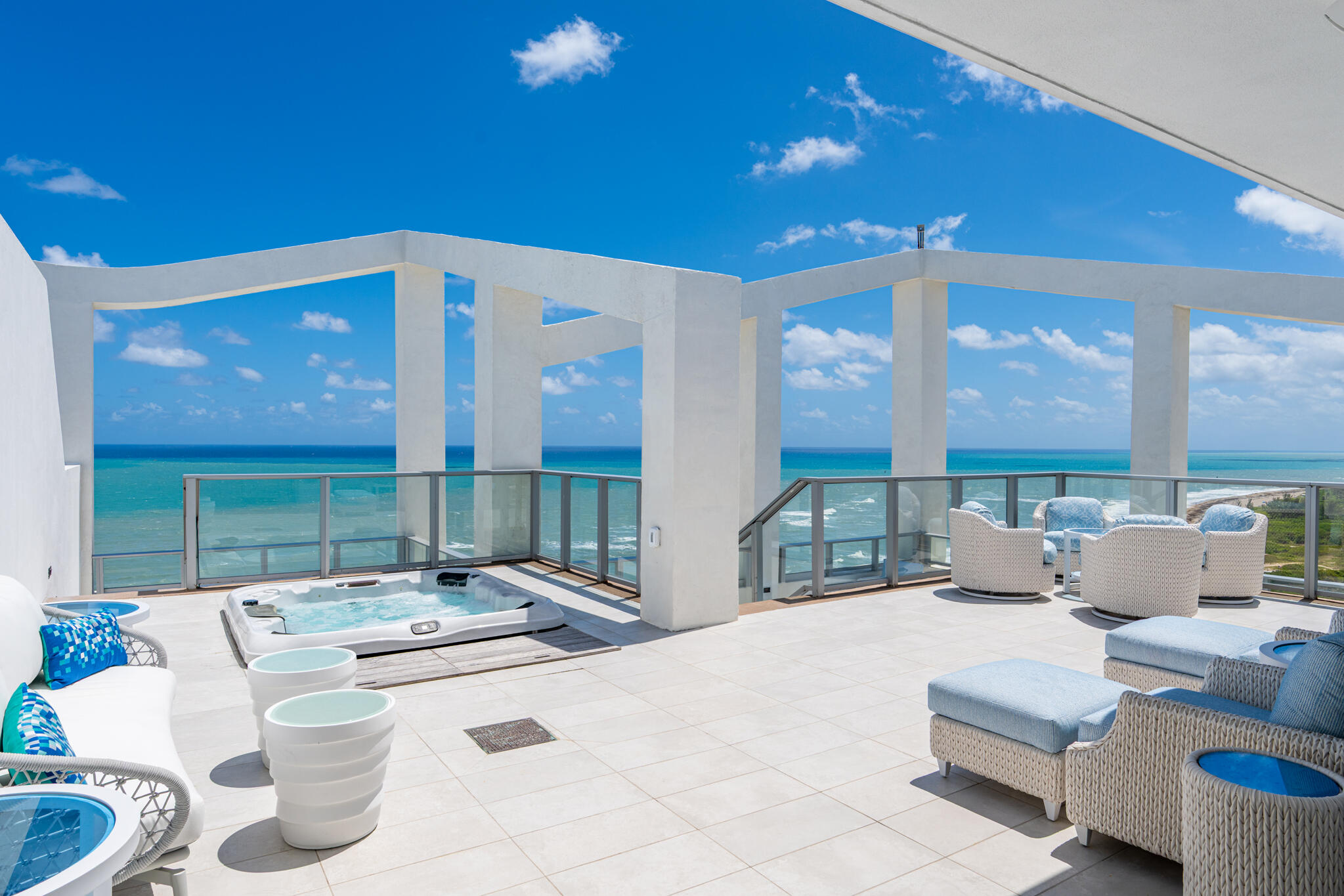 Listing  3100 N Ocean Drive Hph3, Riviera Beach, FL 33404, Riviera Beach, FL 33404