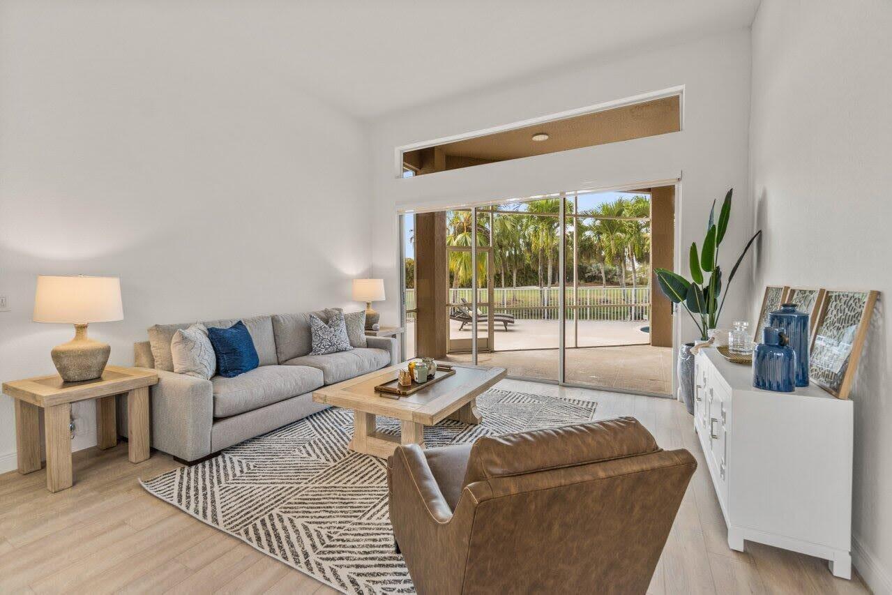View details of listing 15621 Latina Place, Wellington, FL 33414 Wellington with MLS#