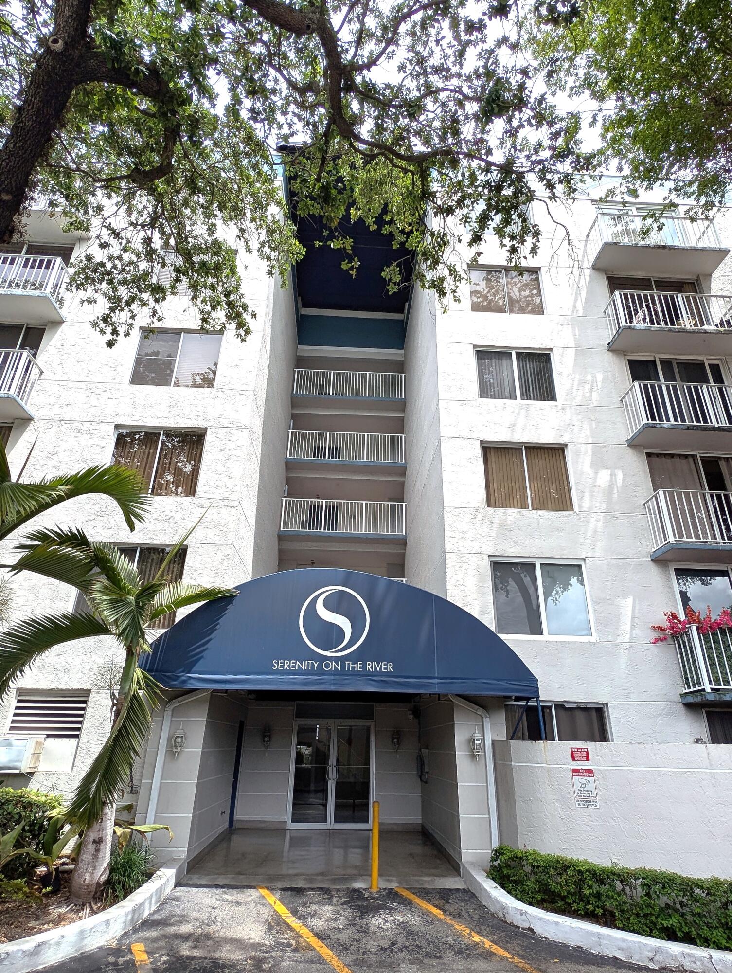 Listing  1720 NW N River Drive 209, Miami, FL 33125, Miami, FL 33125