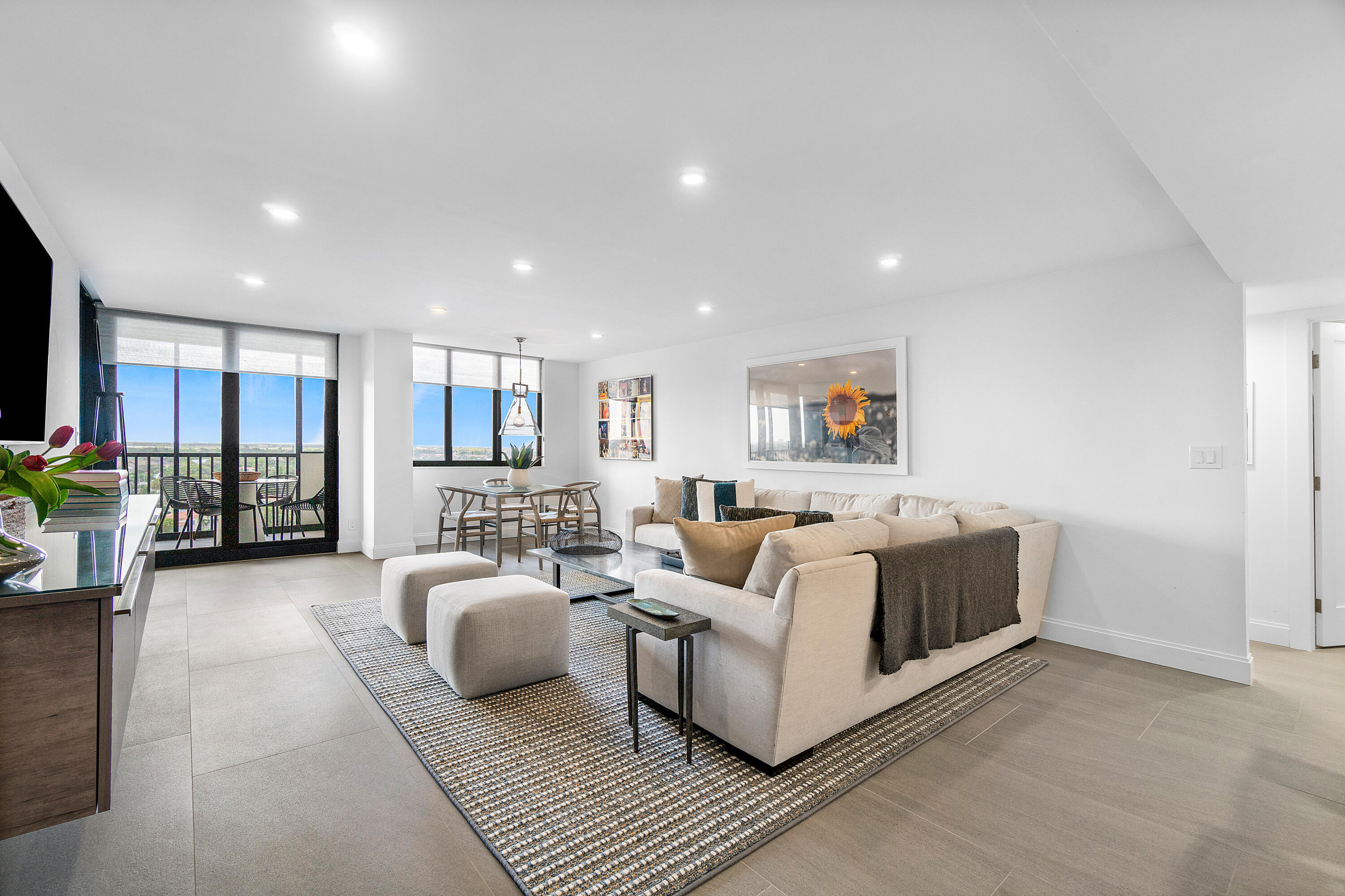 View details of listing 3420 S Ocean Boulevard 14x, Highland Beach, FL 33487 Highland Beach with MLS#