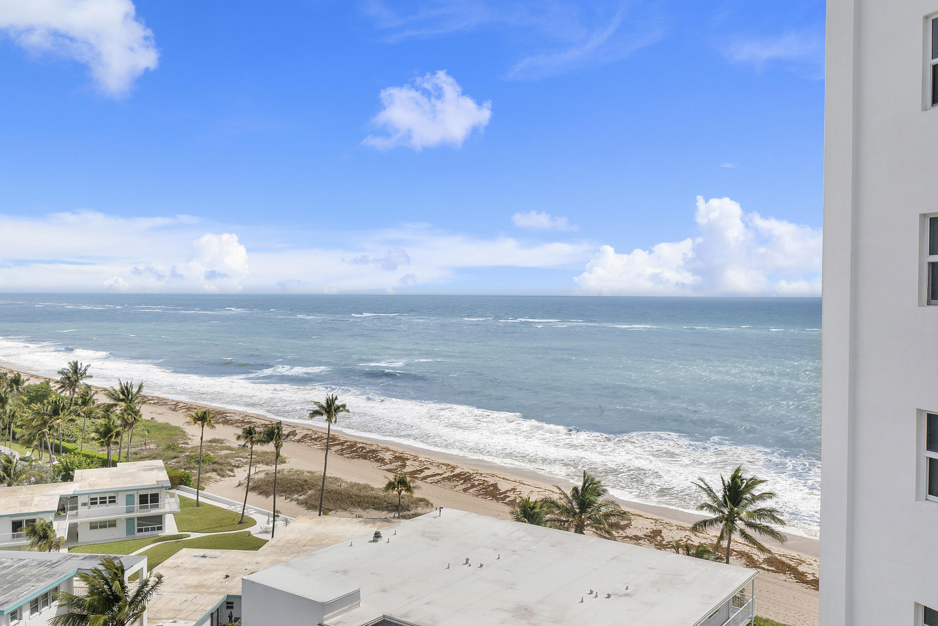 View details of listing 1500 S Ocean Boulevard 1101, Lauderdale-By-The-Sea, FL 33062 Lauderdale-By-The-Sea with MLS#