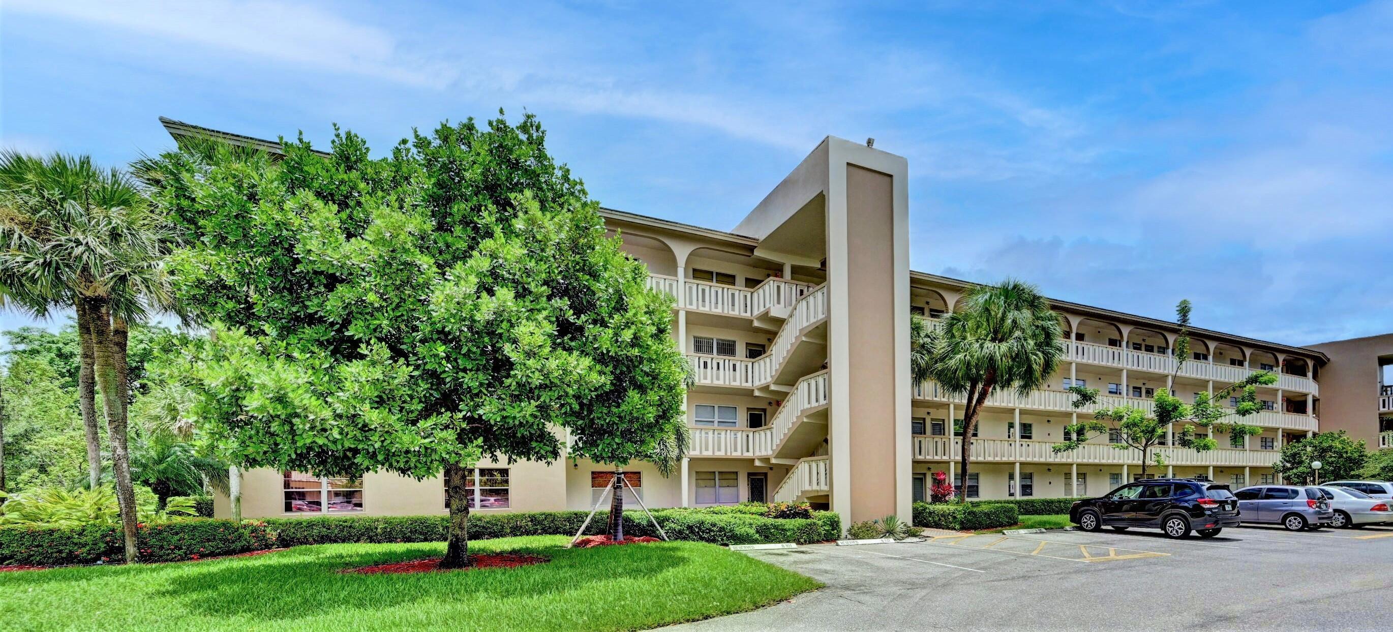 View details of listing 2504 Antigua Terrace A1, Coconut Creek, FL 33066 Coconut Creek with MLS#