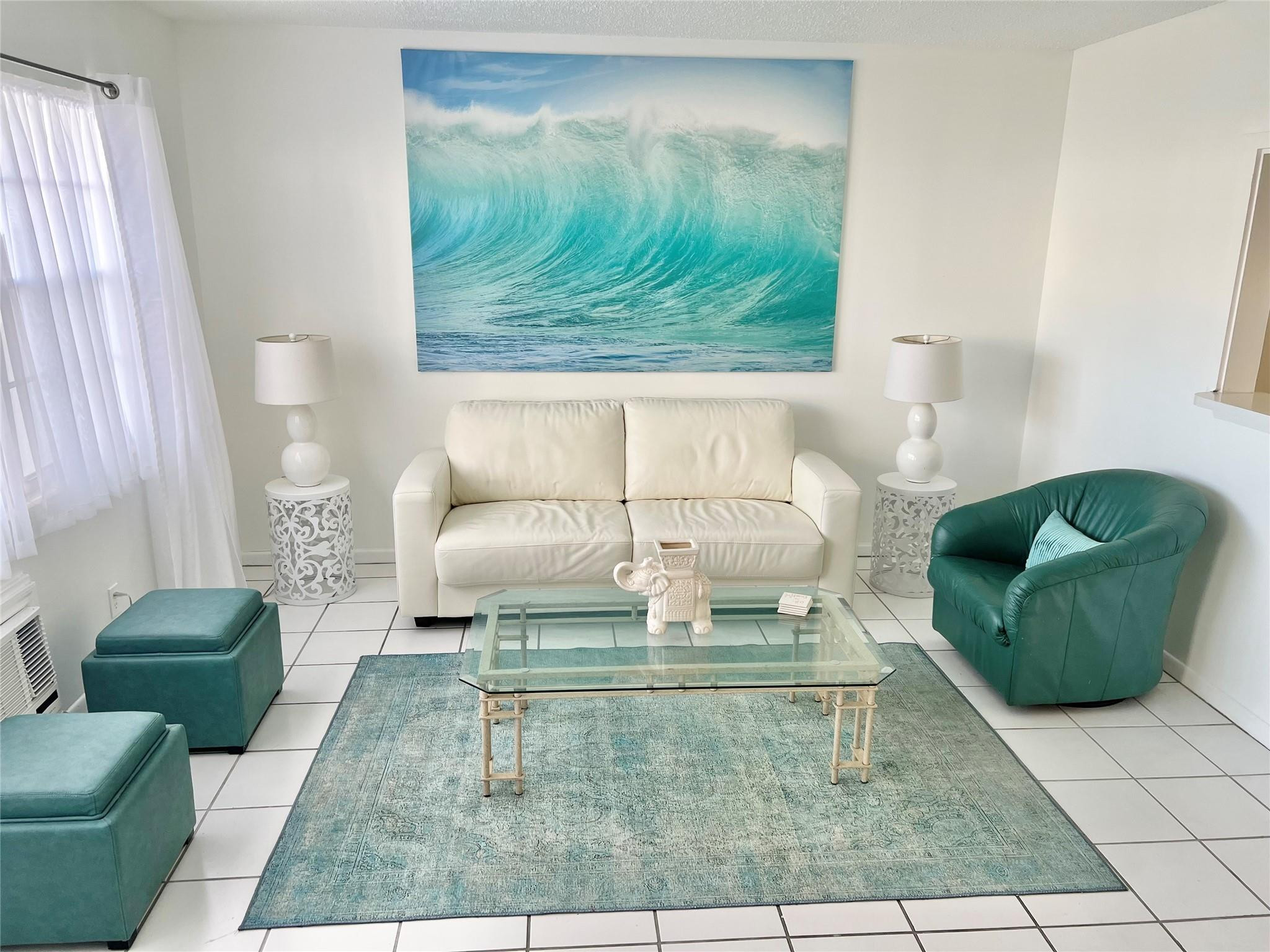 View details of listing 266 Oakridge P 266, Deerfield Beach, FL 33442 Deerfield Beach with MLS#