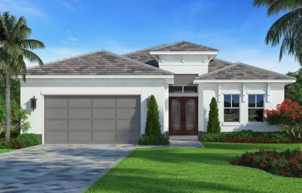 View details of listing 647 NE 9th Avenue, Boynton Beach, FL 33435 Boynton Beach with MLS#