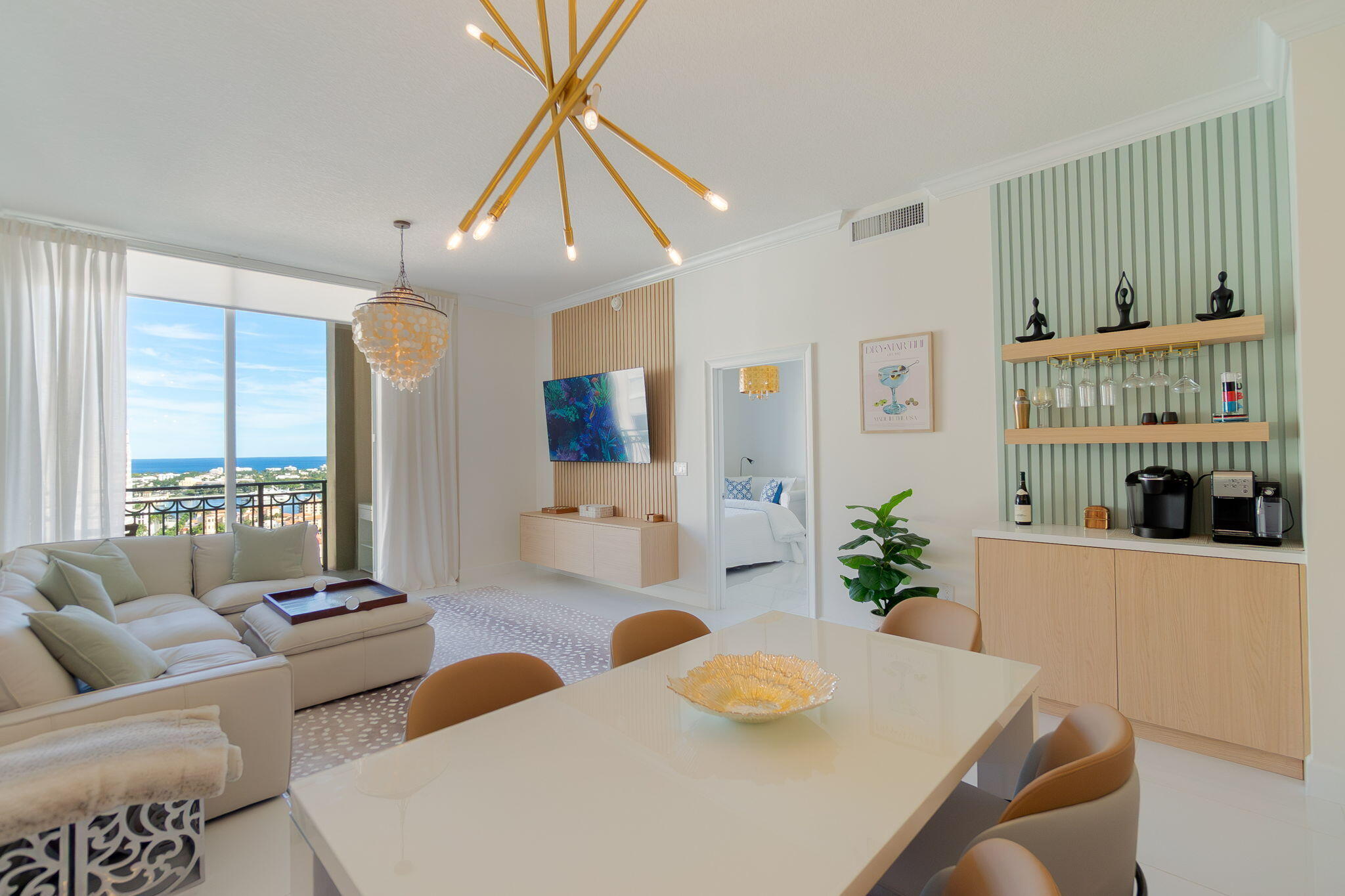 Listing  550 Okeechobee Boulevard Uph-15, West Palm Beach, FL 33401, West Palm Beach, FL 33401