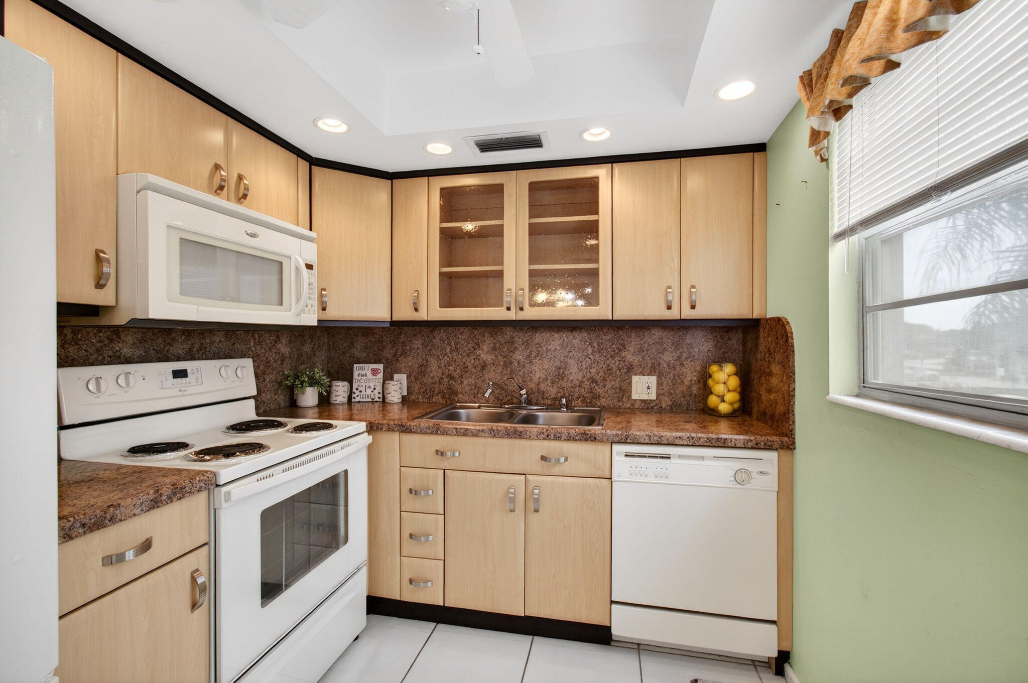 Listing  19 Suffolk A, Boca Raton, FL 33434, Boca Raton, FL 33434