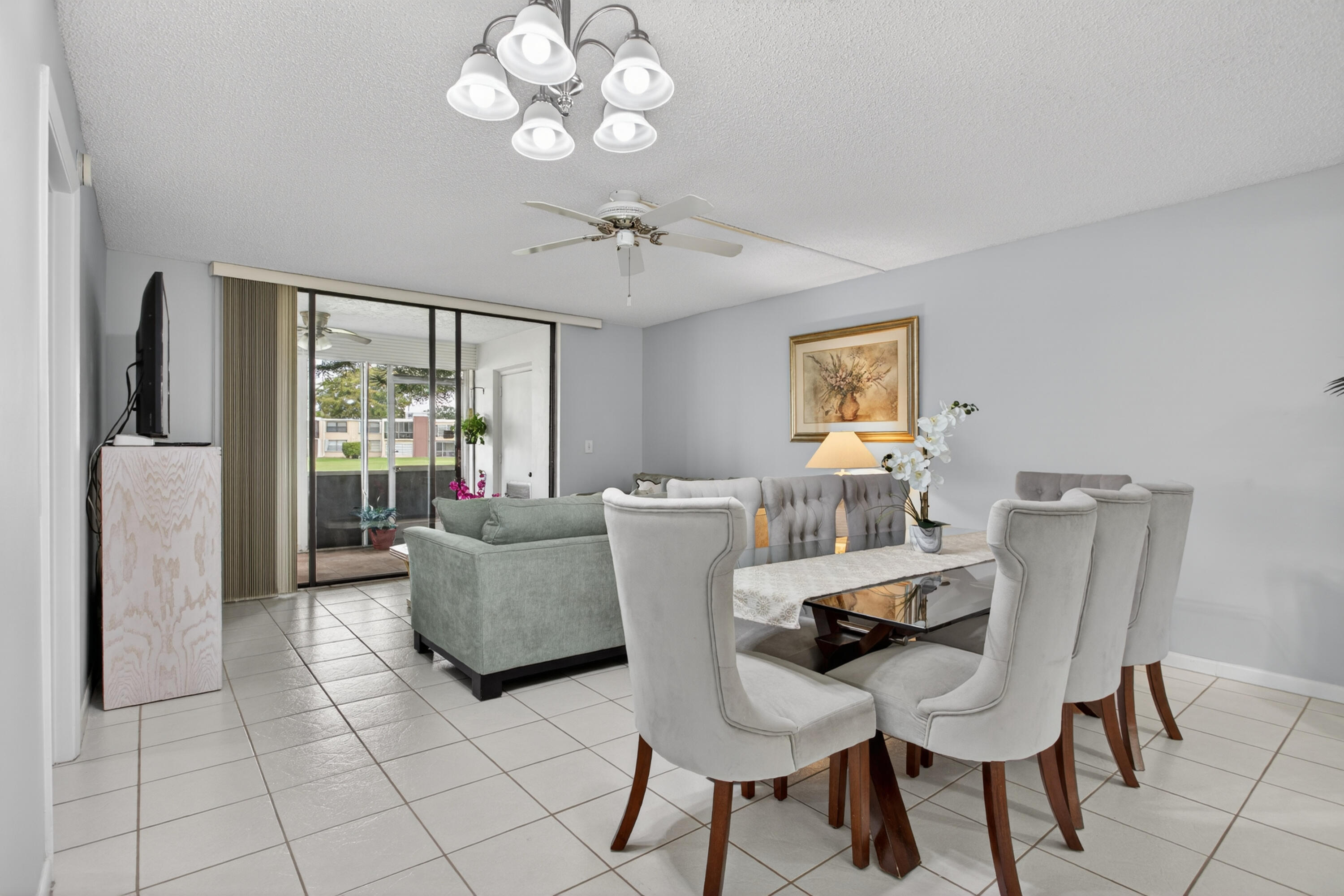 View details of listing 7321 NW 18th Street 107, Margate, FL 33063 Margate with MLS#