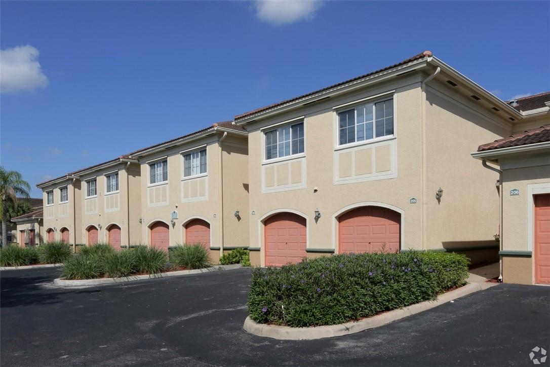 View details of listing 2421 Centergate Drive 104, Miramar, FL 33025 Miramar with MLS# 