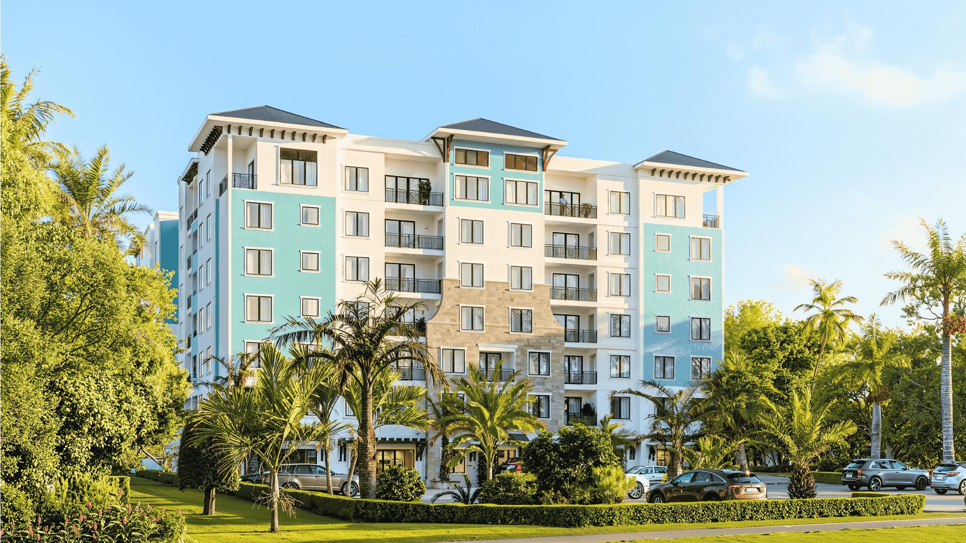 View details of listing 1230 Jimmy Buffett Memorial Highway 401, Satellite Beach, FL 32937 Satellite Beach with MLS#