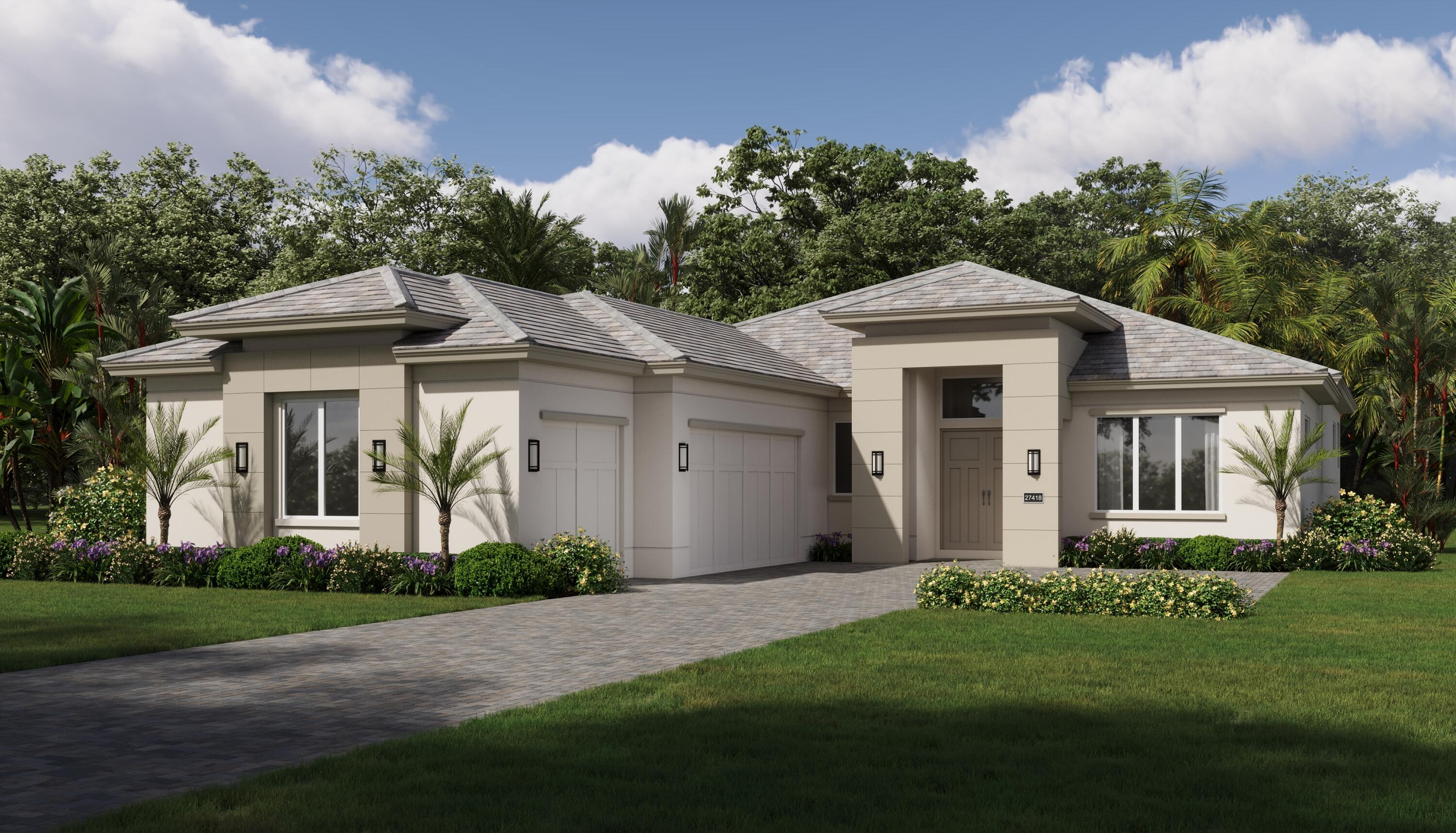 View details of listing 2263 Grand Harbor Reserve Square, Vero Beach, FL 32967 Vero Beach with MLS#