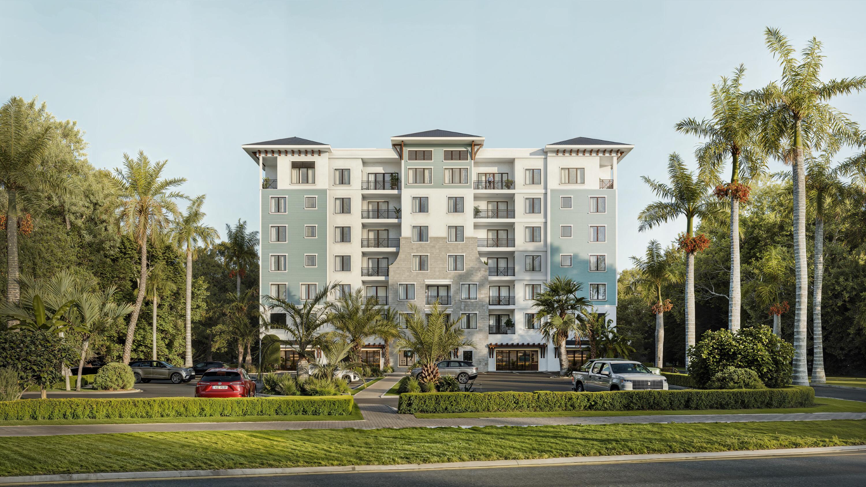 View details of listing 1230 Jimmy Buffett Memorial Highway 411, Satellite Beach, FL 32937 Satellite Beach with MLS#
