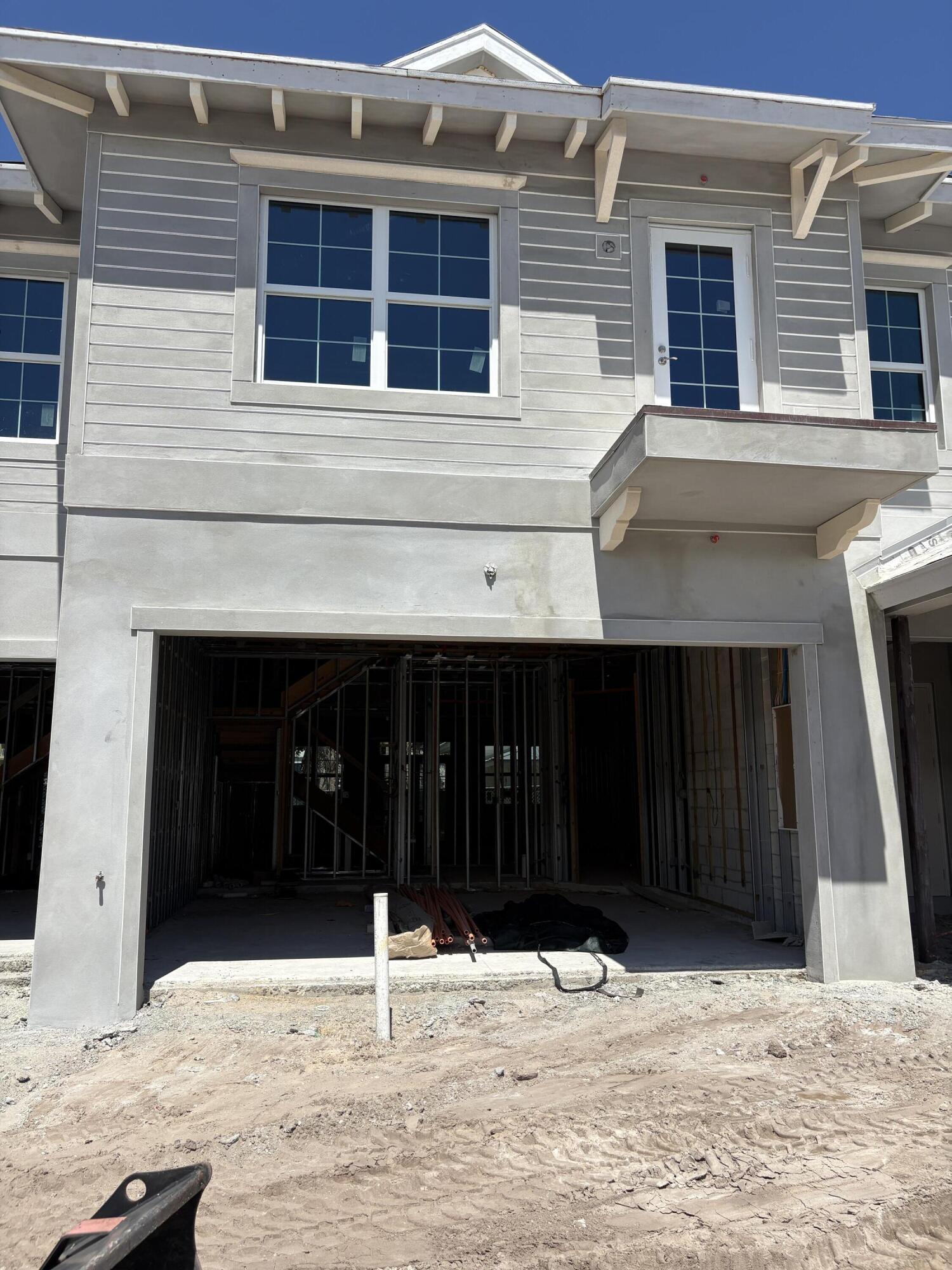 Listing  125 Water Pointe Place 27, Jupiter, FL 33477, Jupiter, FL 33477
