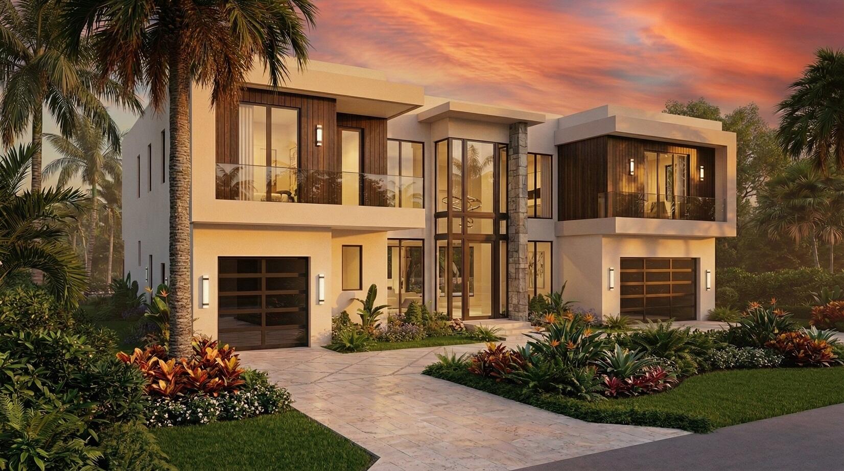 Listing  944 Cypress Drive, Delray Beach, FL 33483, Delray Beach, FL 33483